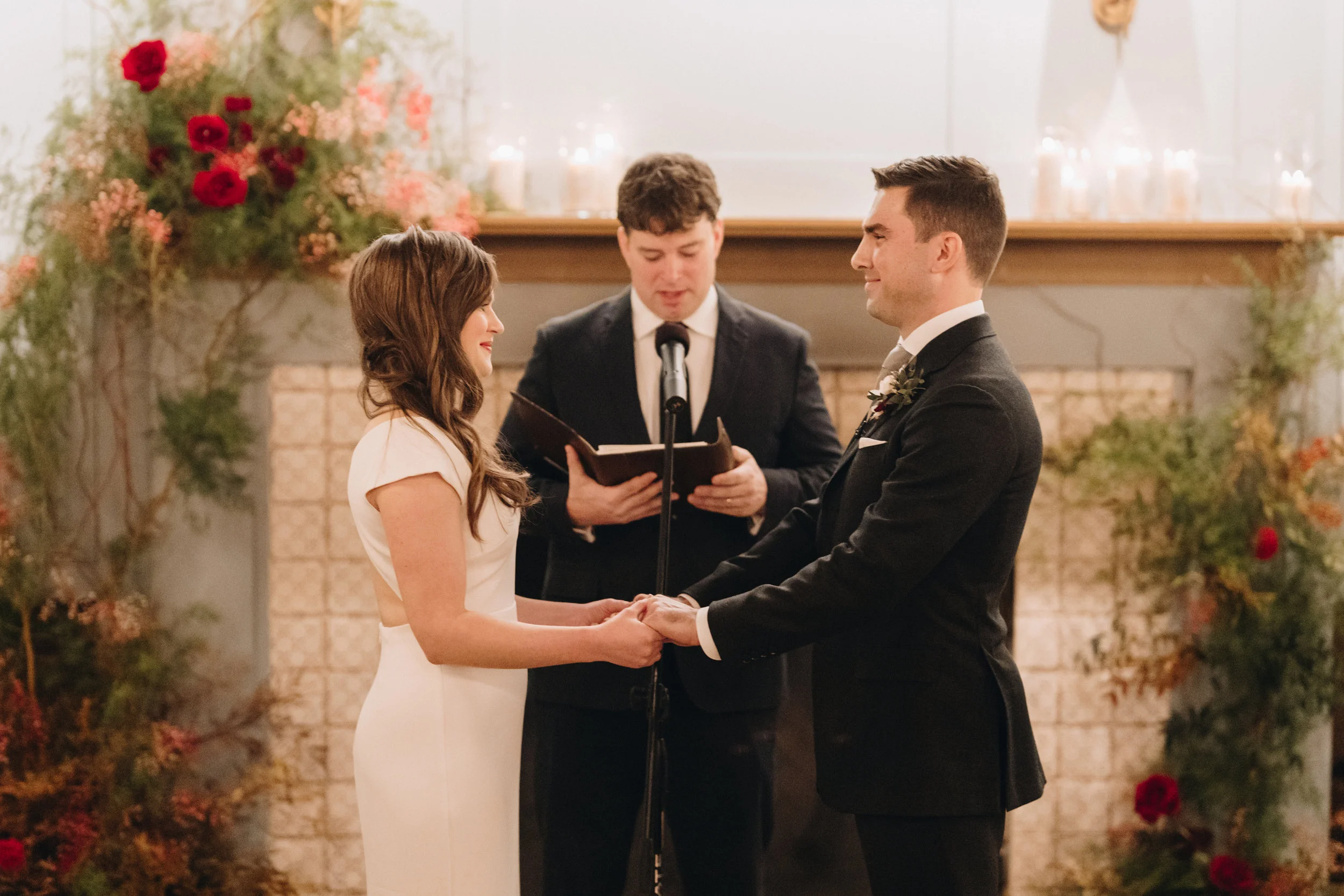 063-EMILYPAULWEDDING.jpg