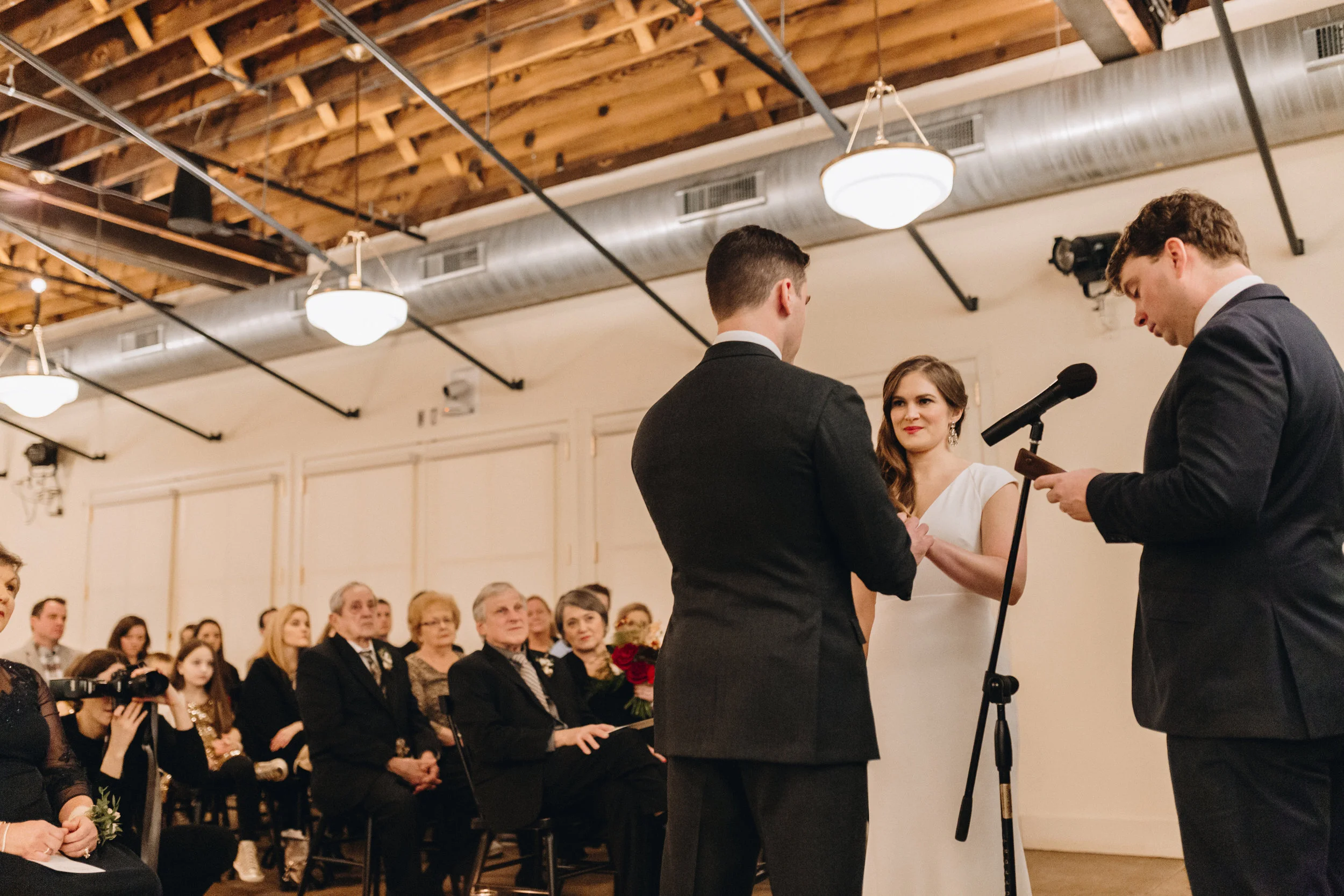 064-EMILYPAULWEDDING.jpg