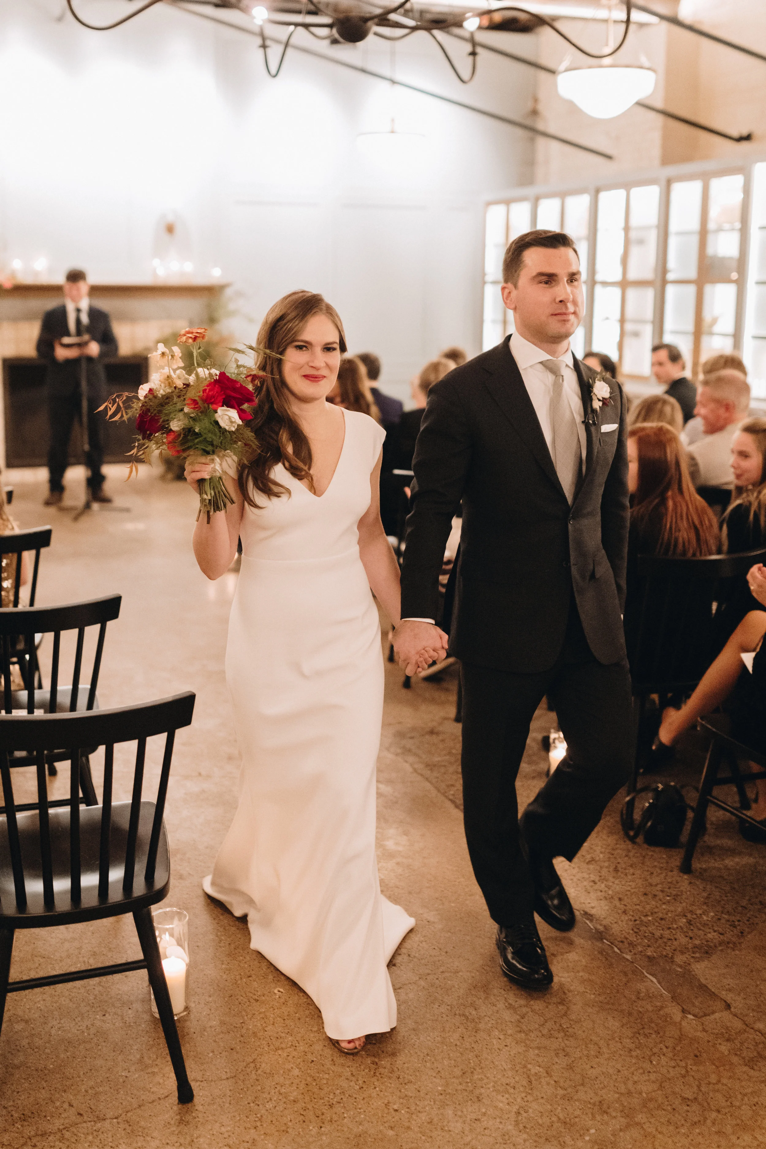 065-EMILYPAULWEDDING.jpg