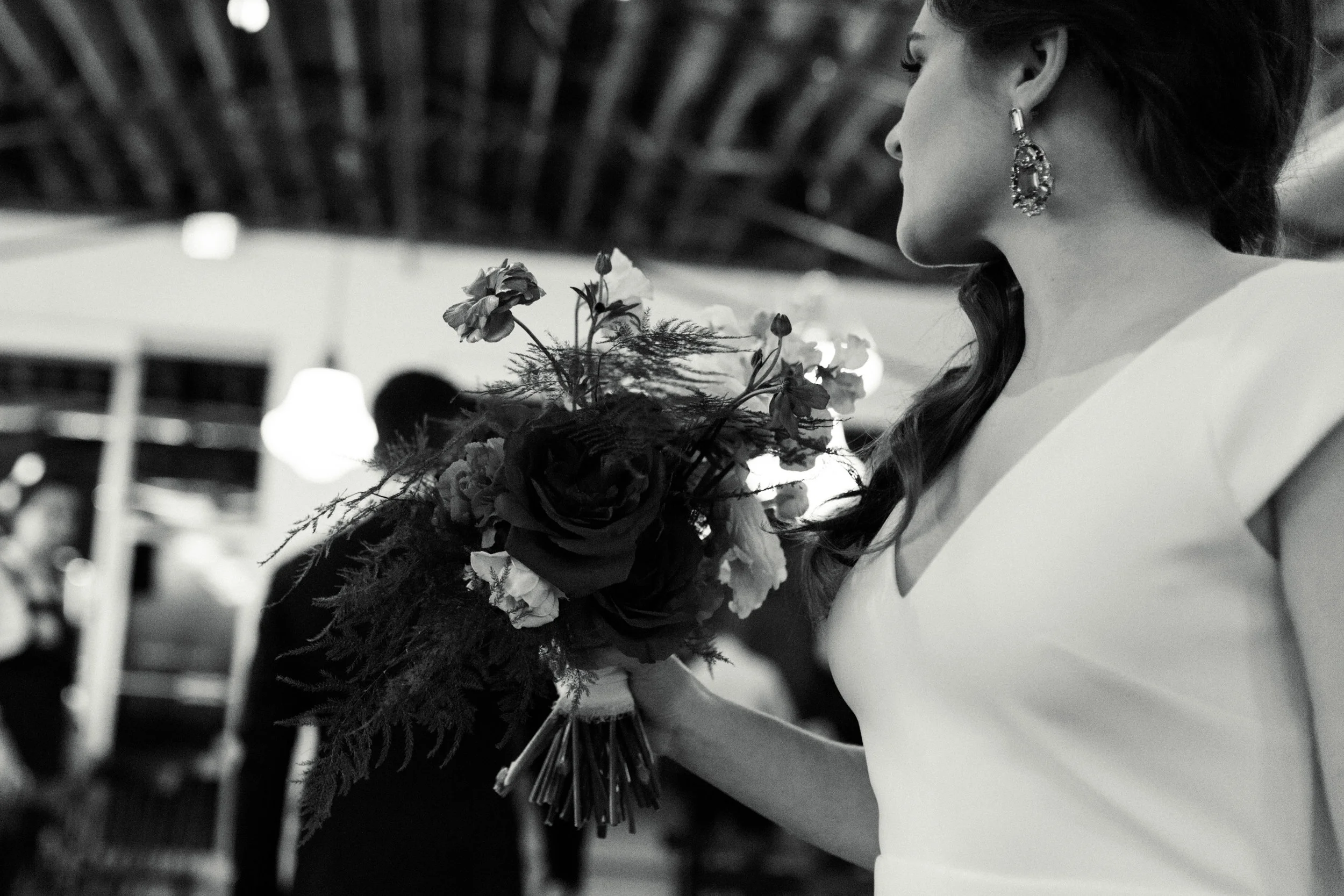068-EMILYPAULWEDDING.jpg