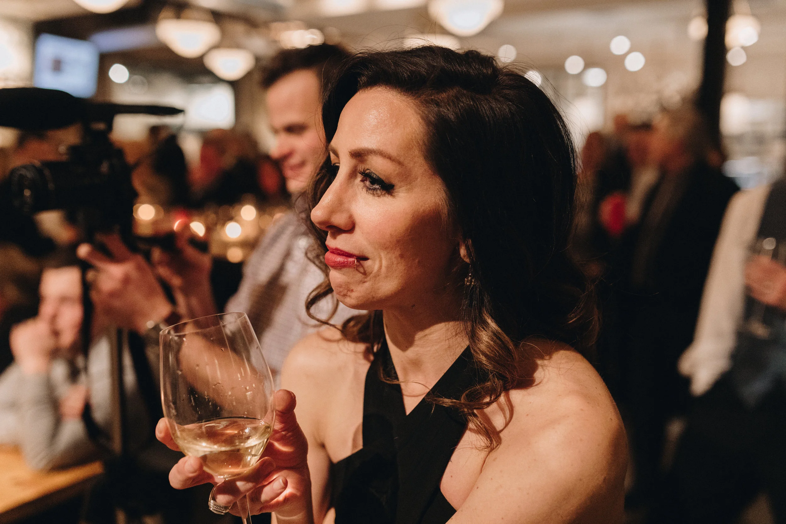 076-EMILYPAULWEDDING.jpg