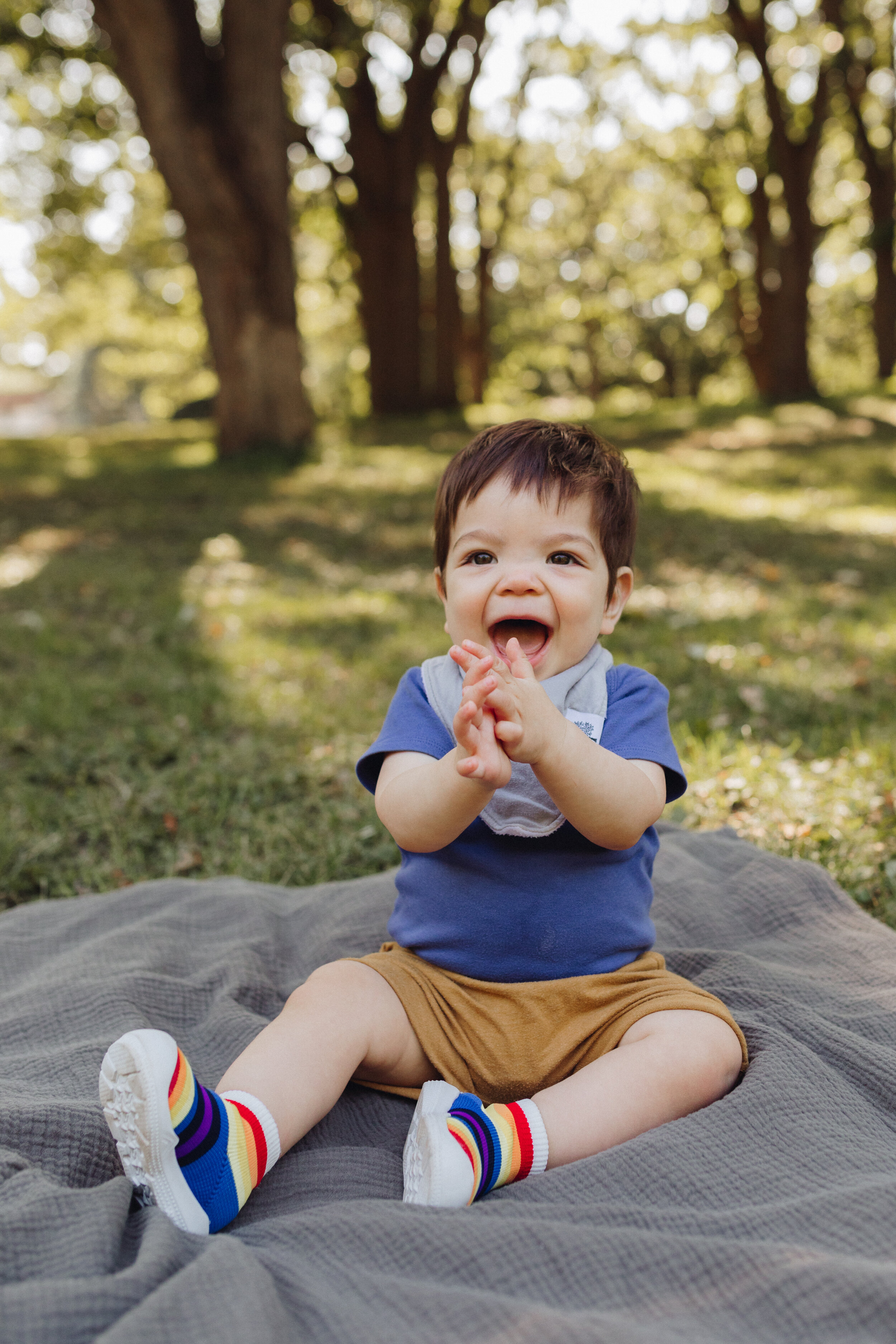 quinn-family-session-x-nylonsaddle-2021-1.jpg