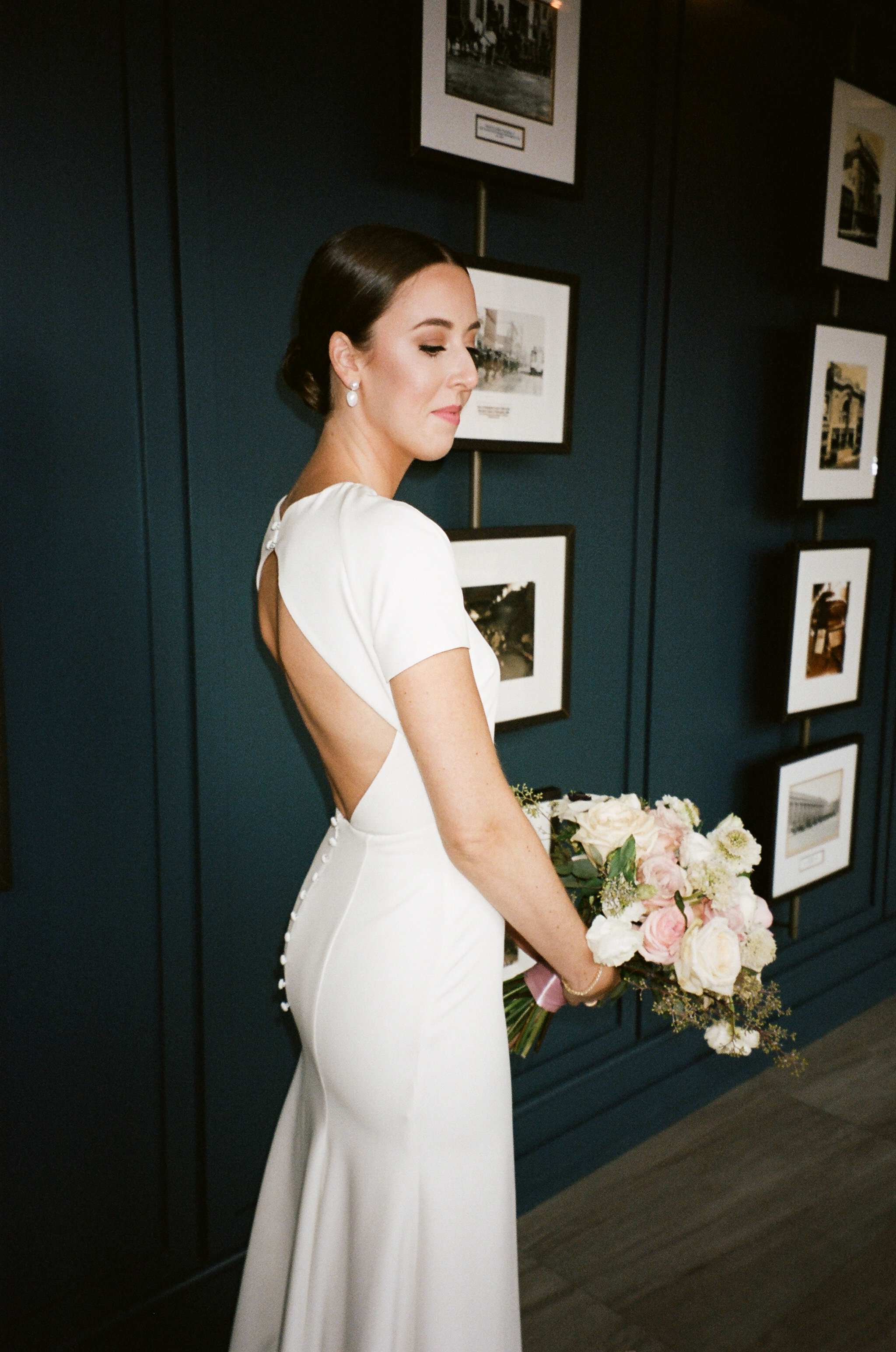 katie-brendan-wedding-x-nylonsaddle-analog-6.jpg