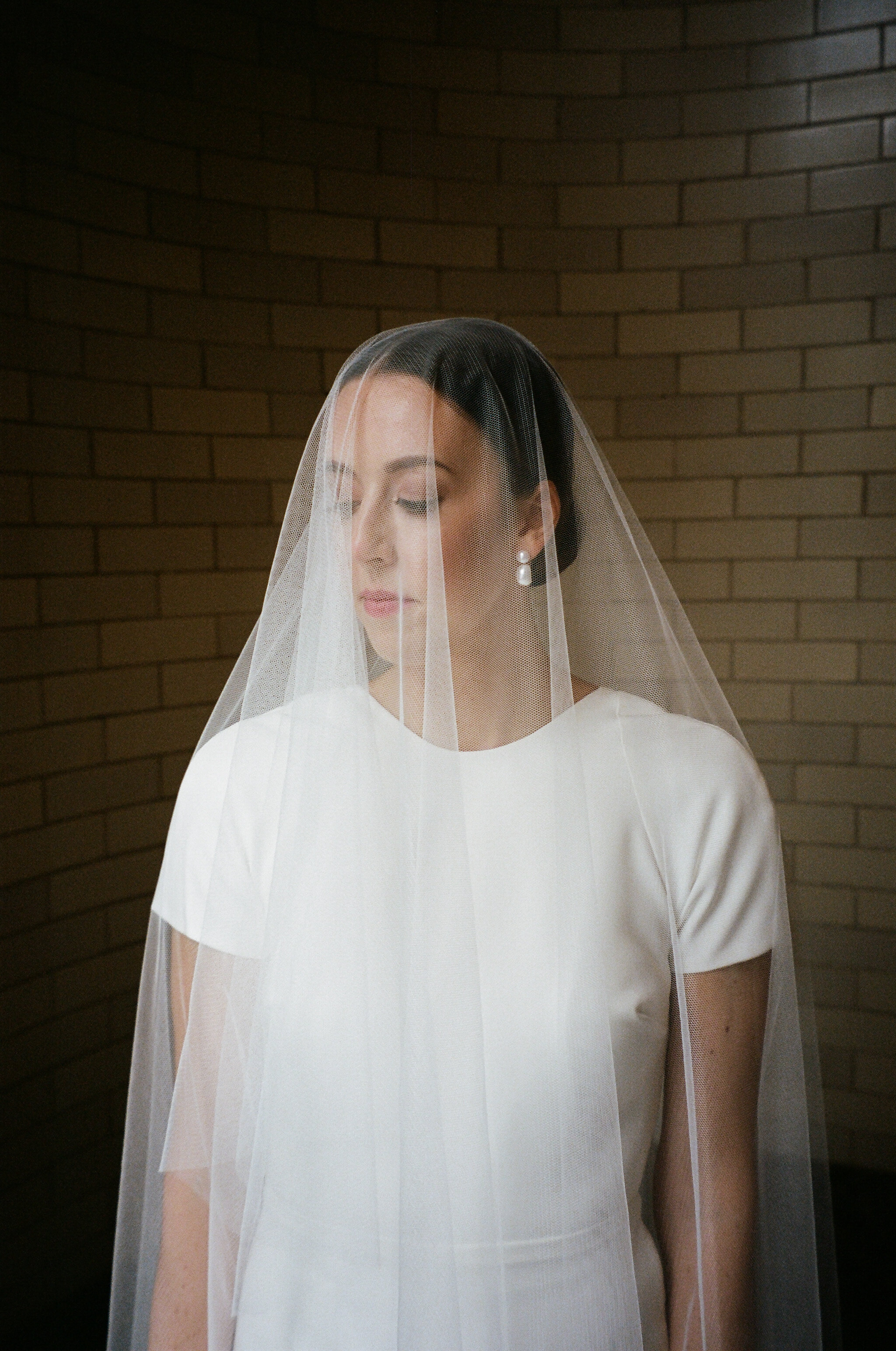 katie-brendan-wedding-x-nylonsaddle-analog-27.jpg