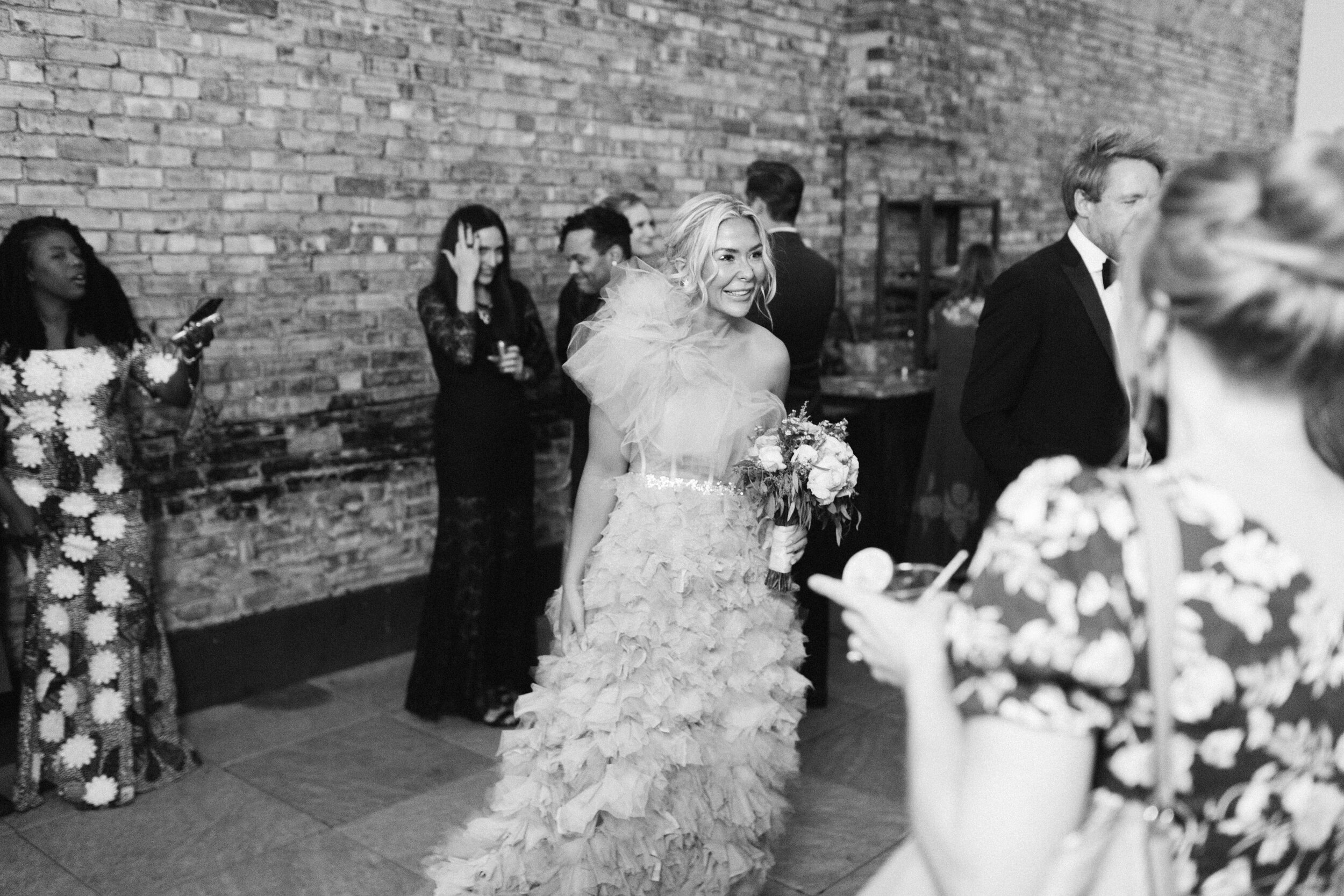 sarah-tony-wedding-x-nylonsaddle-september-b&w-2021-digital-previews-2.jpg