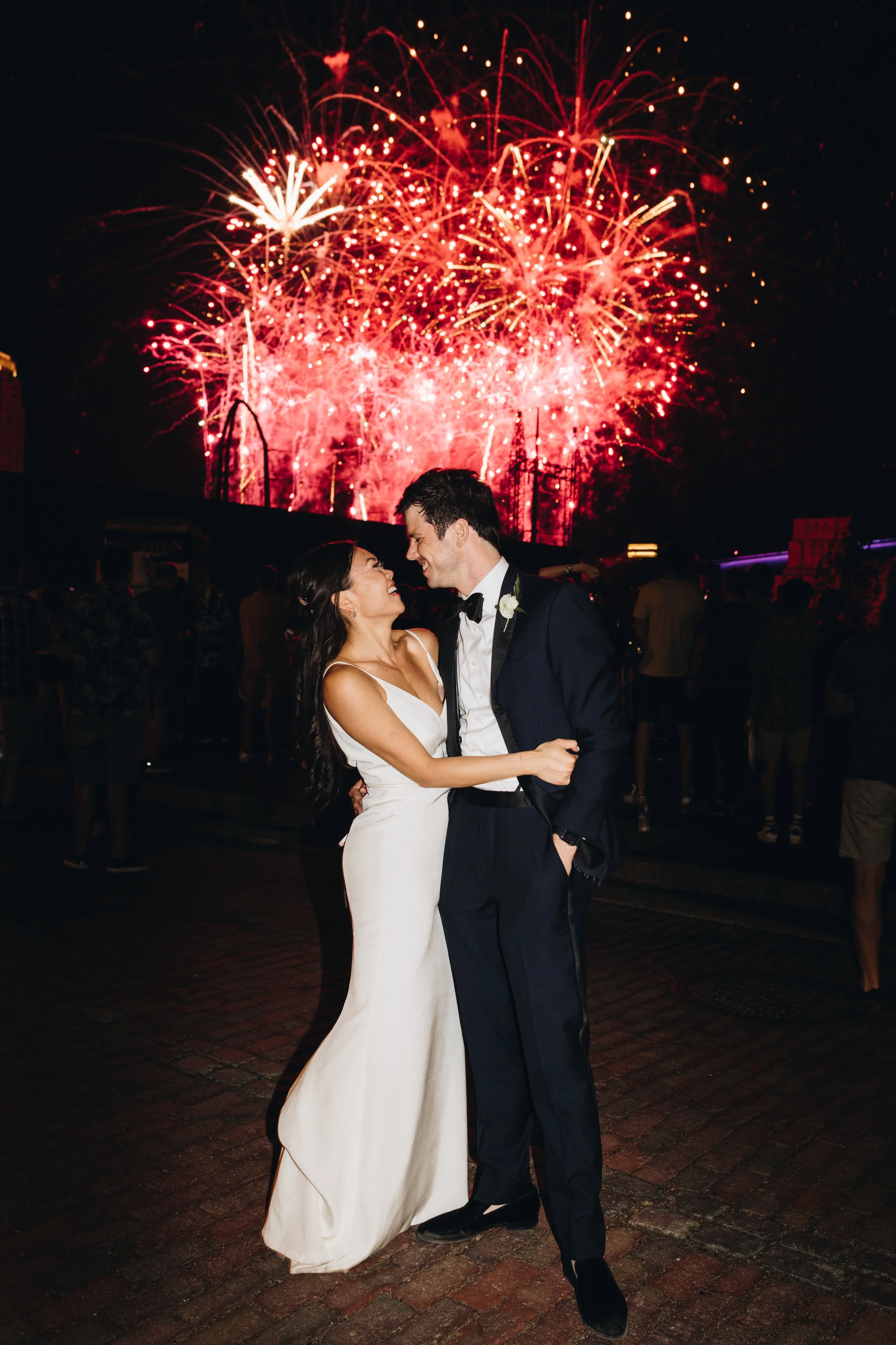 couple-fireworks-danielle-zach-2022-1.jpg