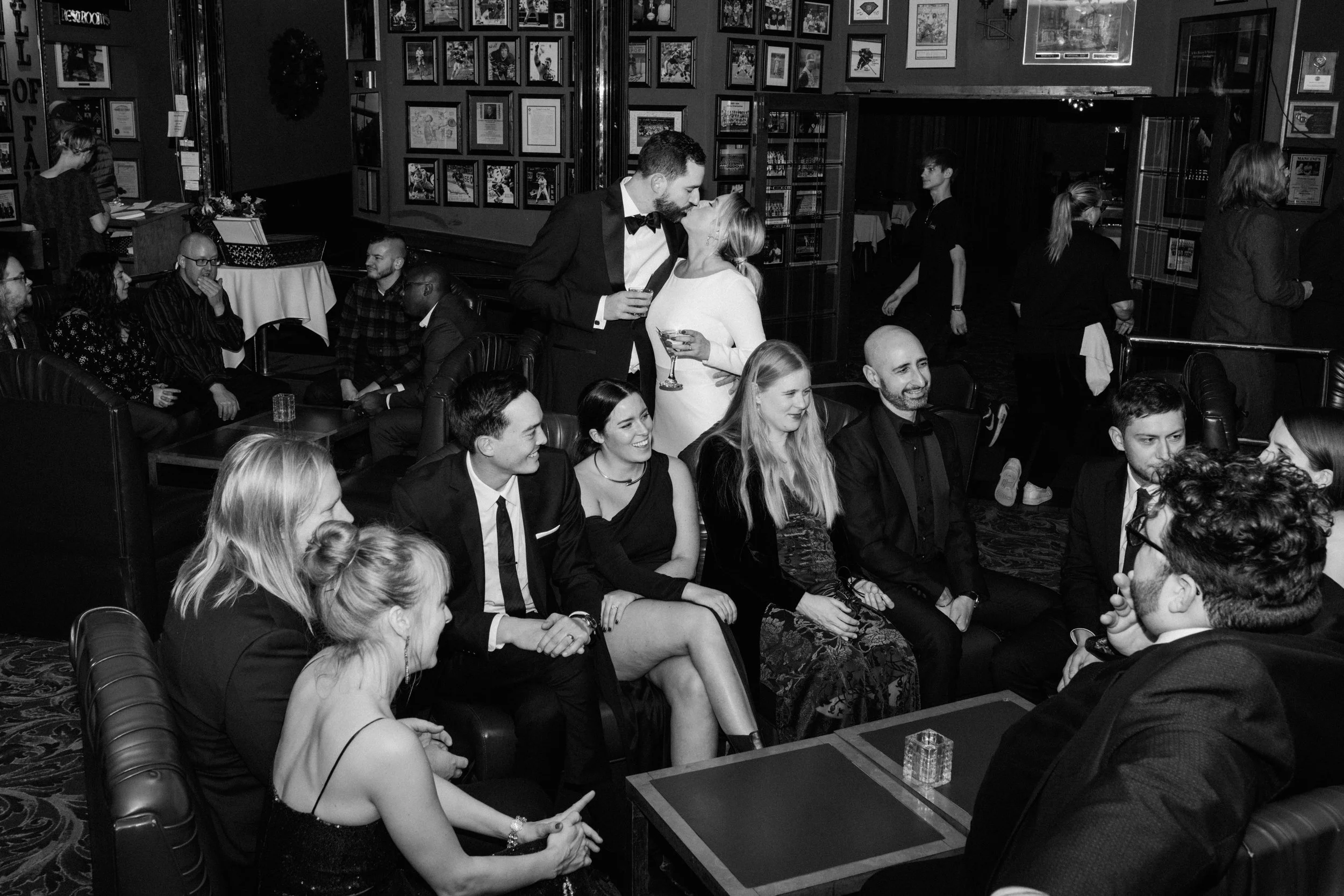 brenna-peter-wedding-x-nylonsaddle-12-17-22-previews-20.jpg