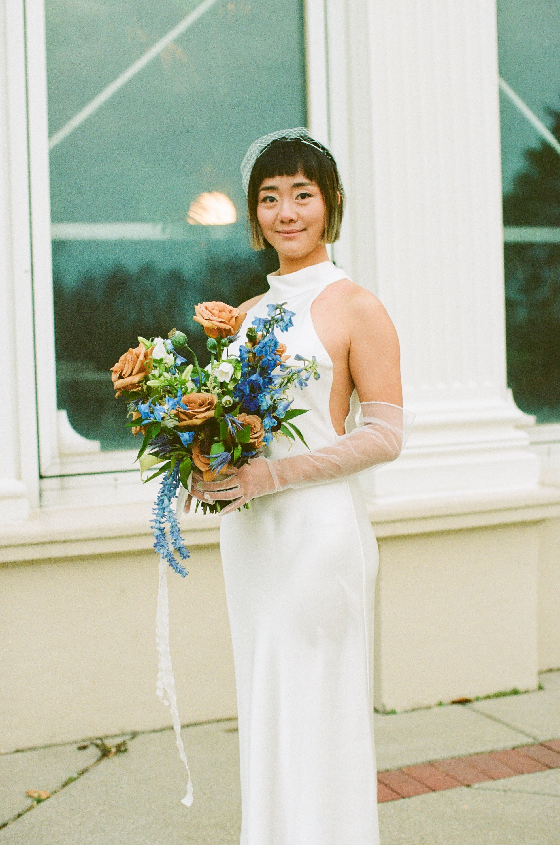 nicole-leif-12-19-23-wedding-st-paul-nylonsaddle-analog-28.jpg