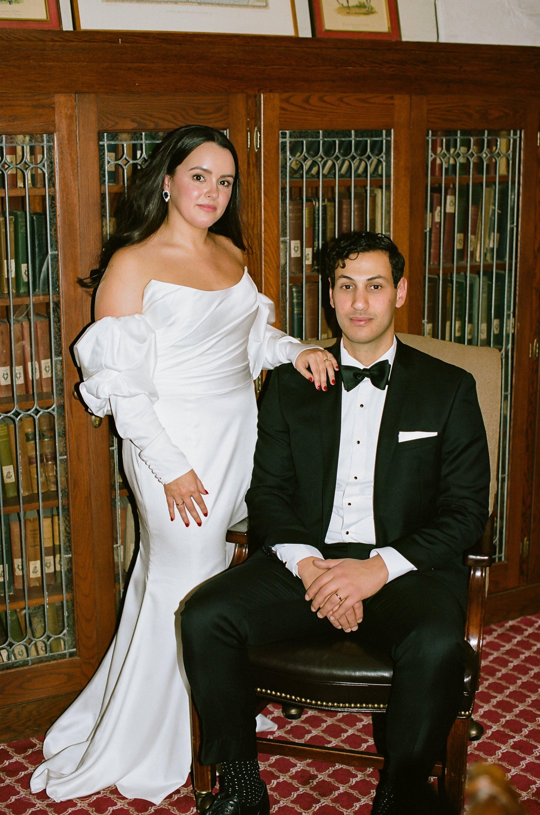 nikki-aymen-wedding-winter-university-club-wedding-nylonsaddle-previews-35MM-2023-18.jpg