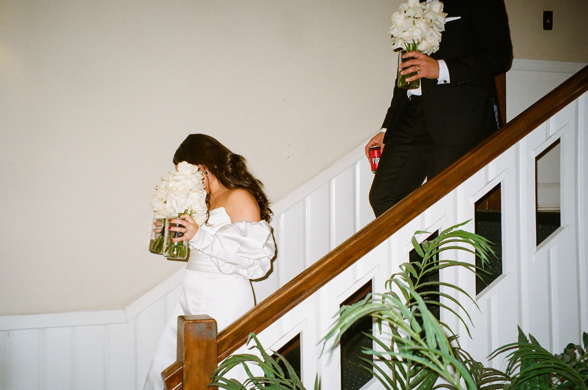 nikki-aymen-wedding-winter-university-club-wedding-nylonsaddle-previews-35MM-2023-76.jpg