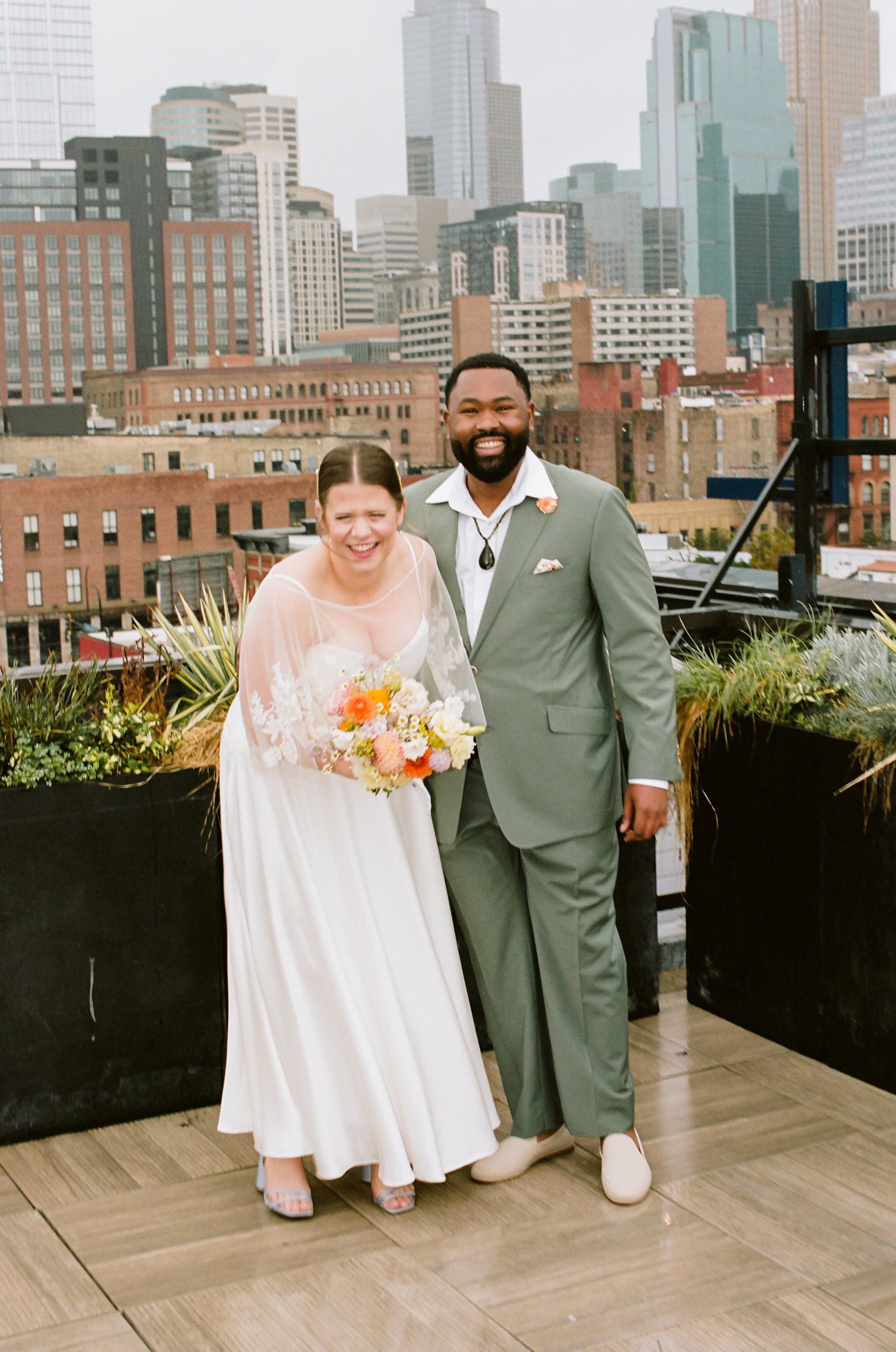 olivia-jucoby-wedding-x-nylonsaddle-8-14-23-analog-27.jpg