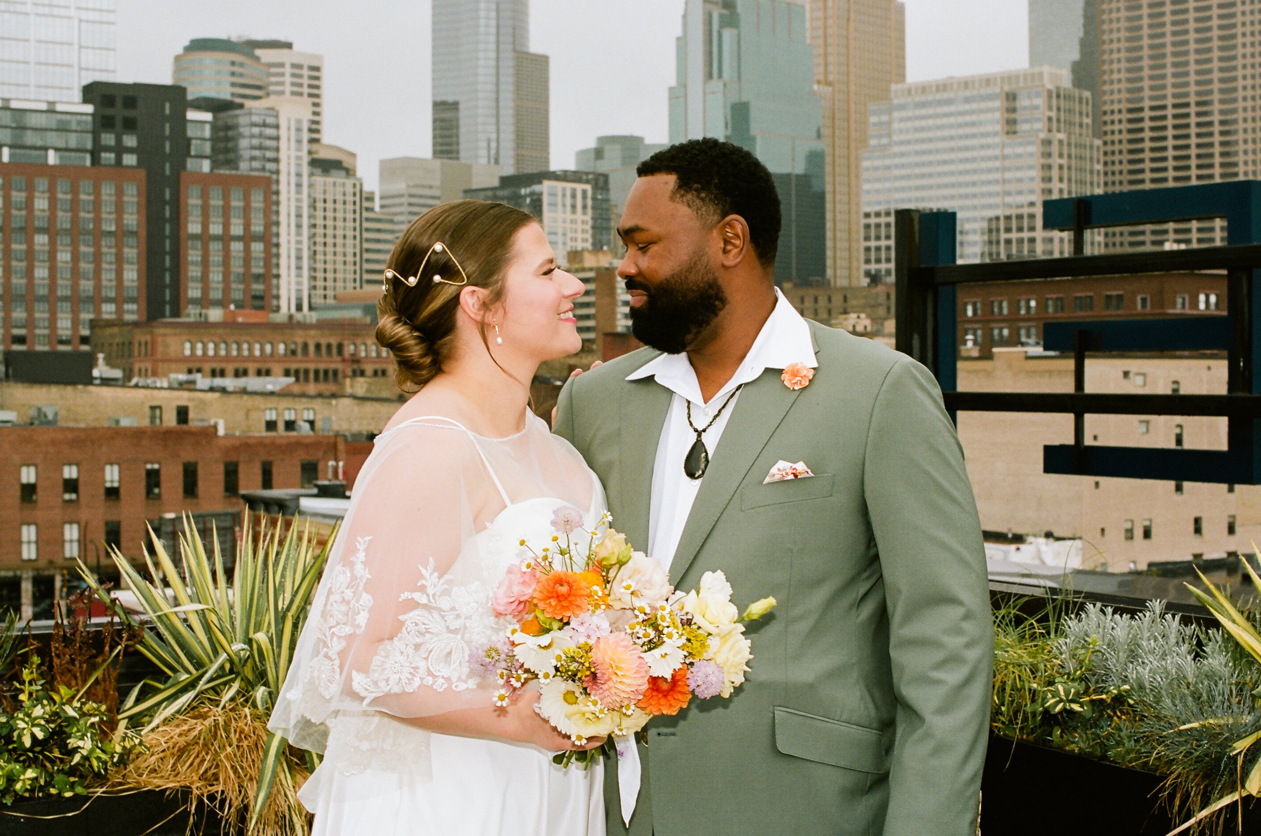 olivia-jucoby-wedding-x-nylonsaddle-8-14-23-analog-31.jpg