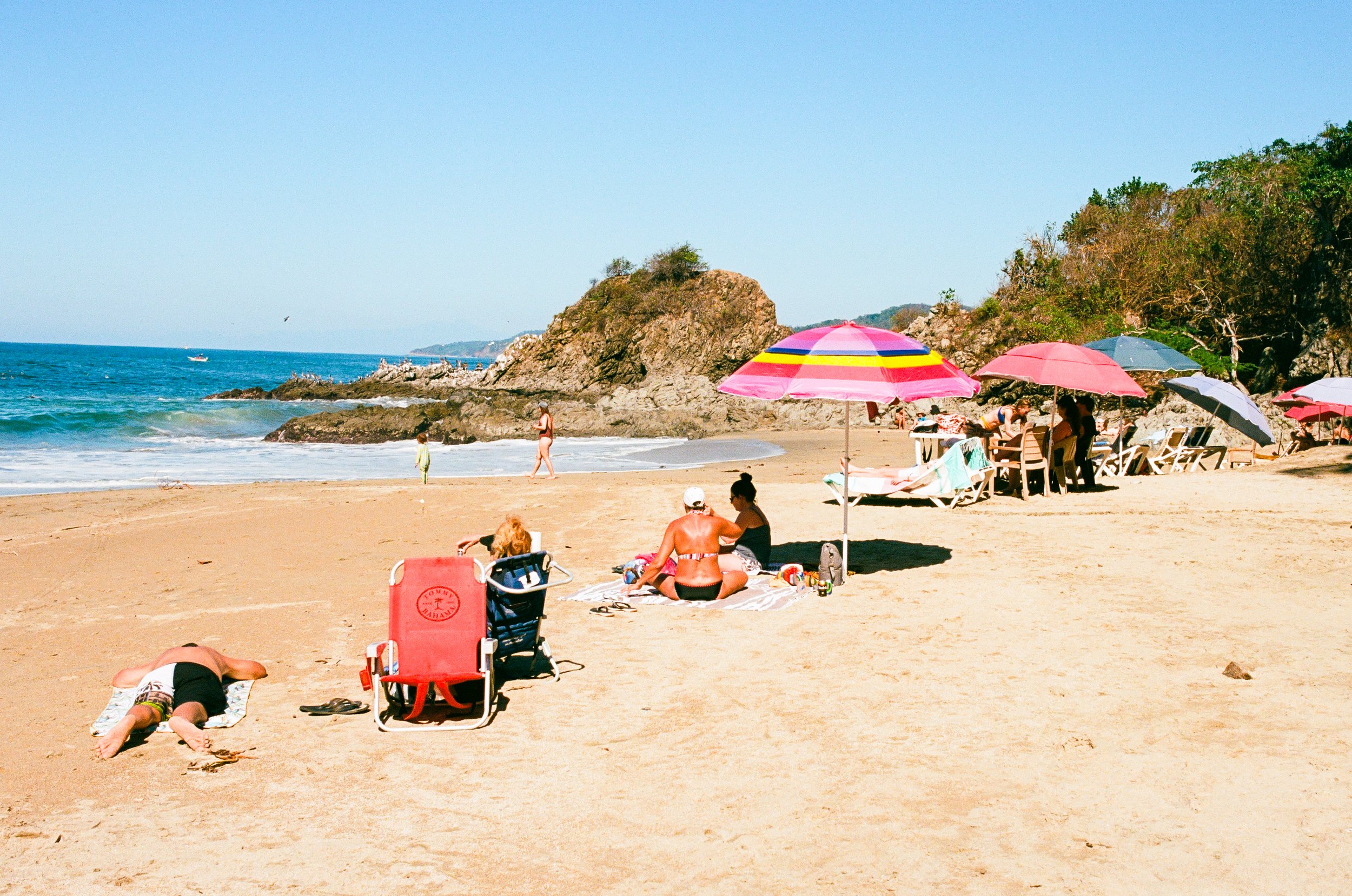 mexico-photo-trip-2024-nylonsaddle-ektar-100-20.jpg