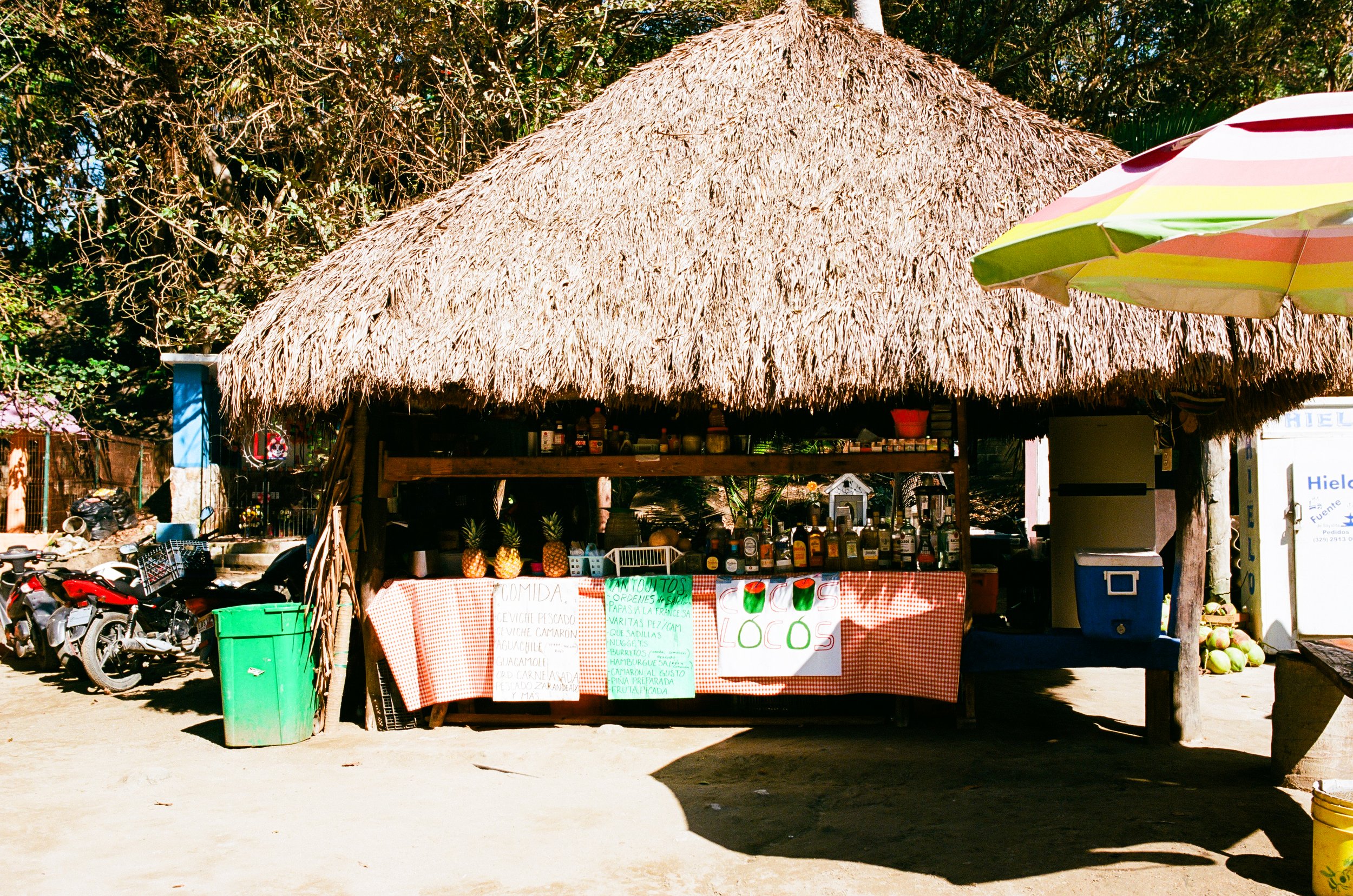 mexico-photo-trip-2024-nylonsaddle-ektar-100-23.jpg