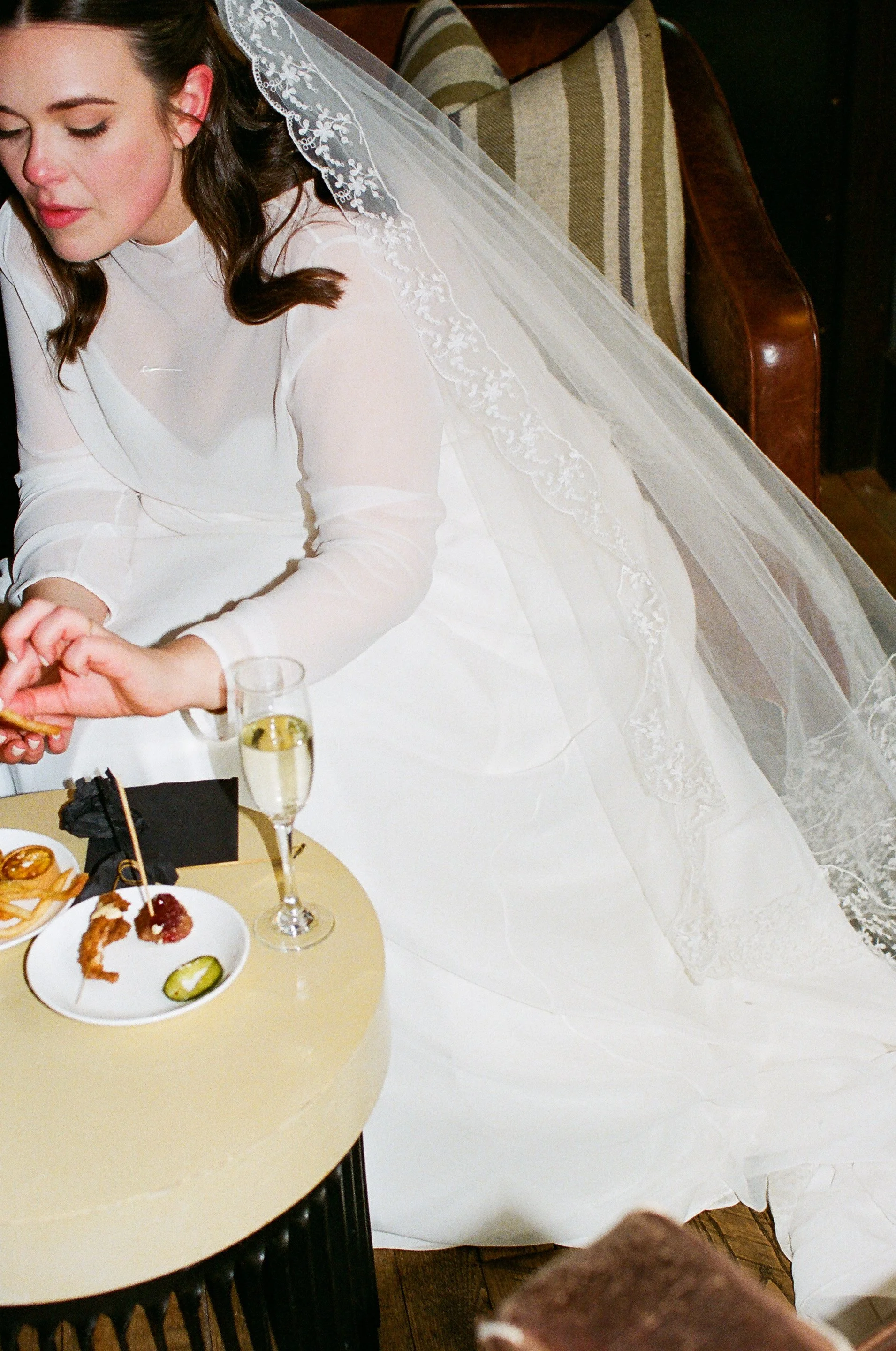 ali-grant-patty-wedding-x-nylonsaddle-february-2024-favorites-12.jpg