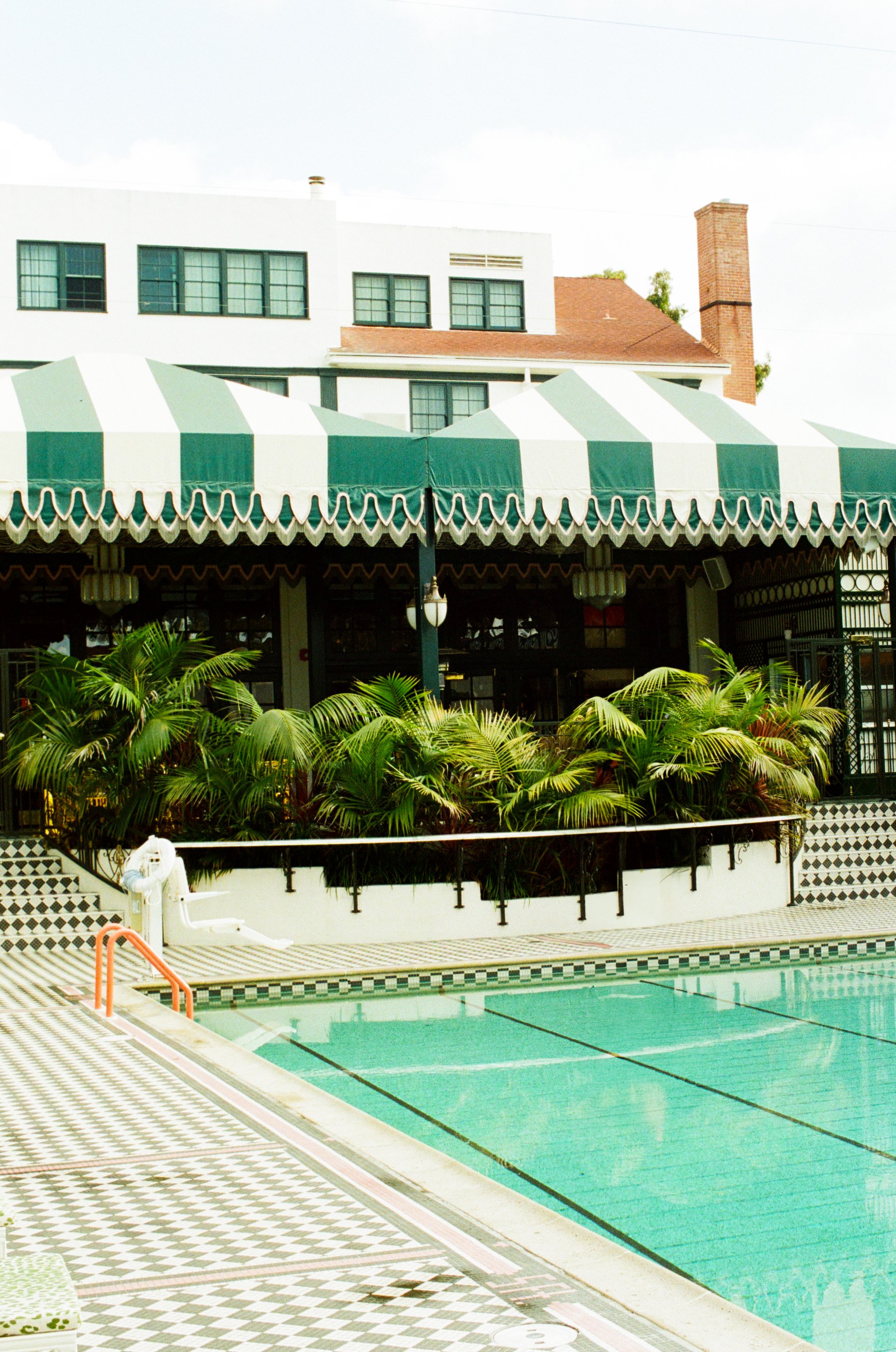san-diego-x-nylonsaddle-analog-2025-72.jpg