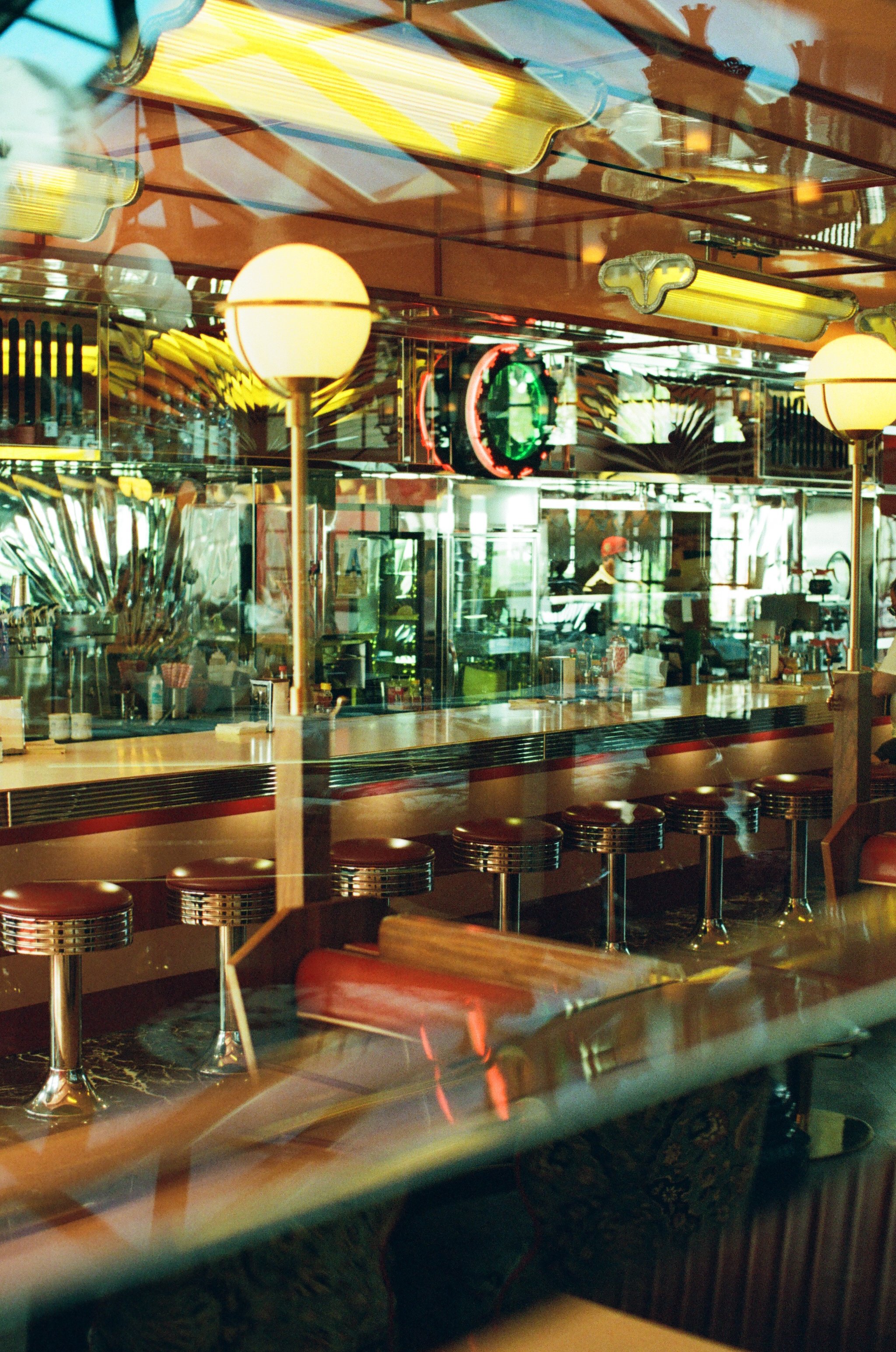 san-diego-x-nylonsaddle-analog-2025-84.jpg