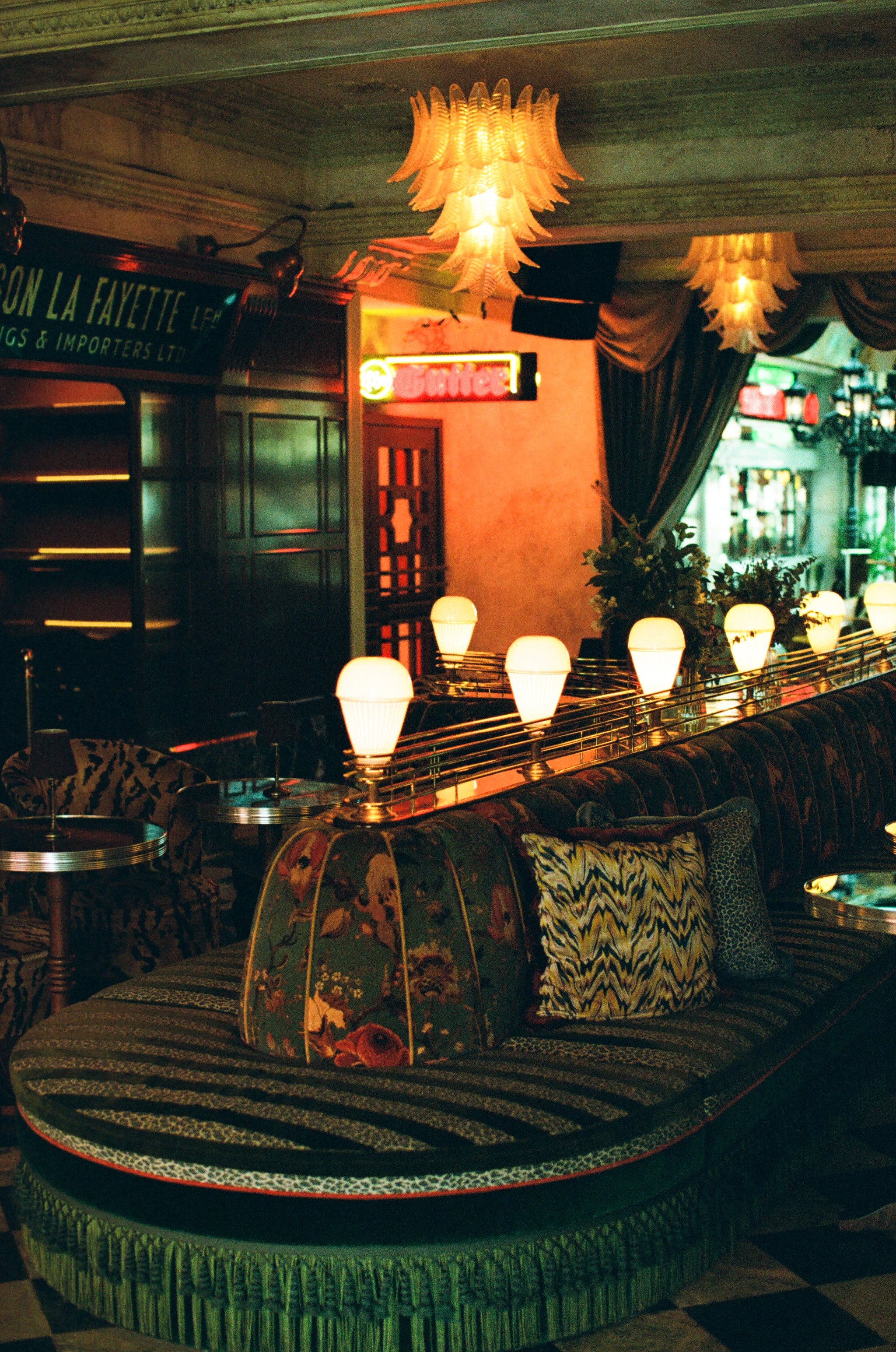 san-diego-x-nylonsaddle-analog-2025-93.jpg