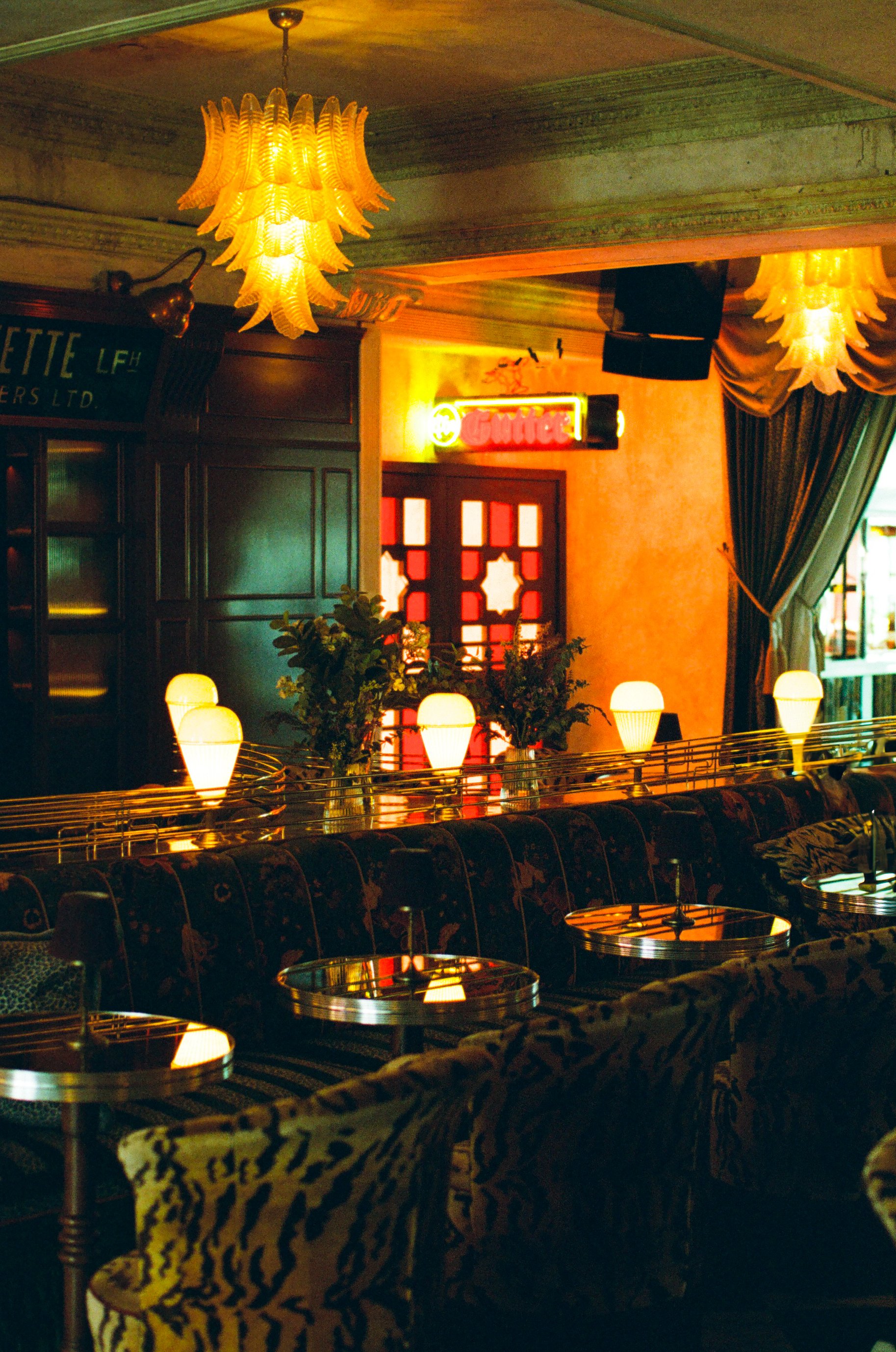 san-diego-x-nylonsaddle-analog-2025-101.jpg