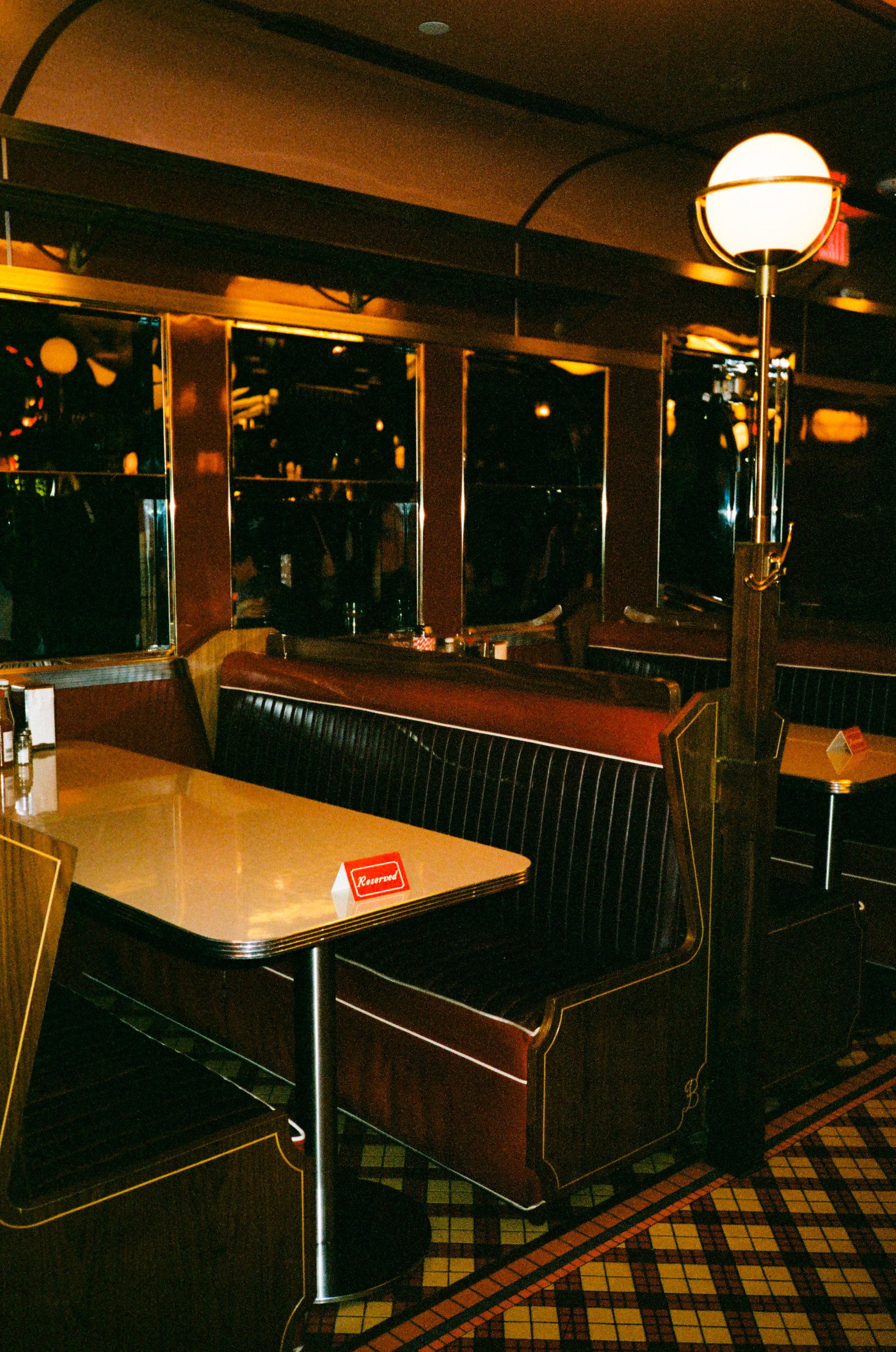 san-diego-x-nylonsaddle-analog-2025-106.jpg