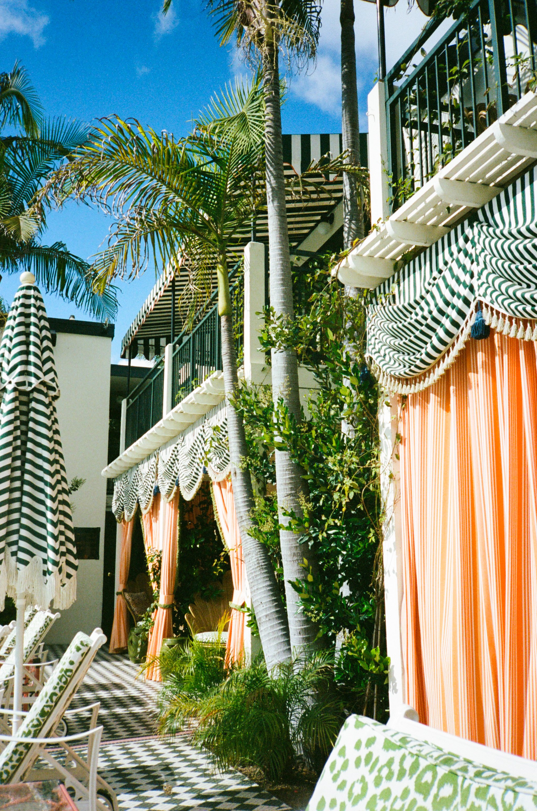 san-diego-x-nylonsaddle-analog-2025-121.jpg