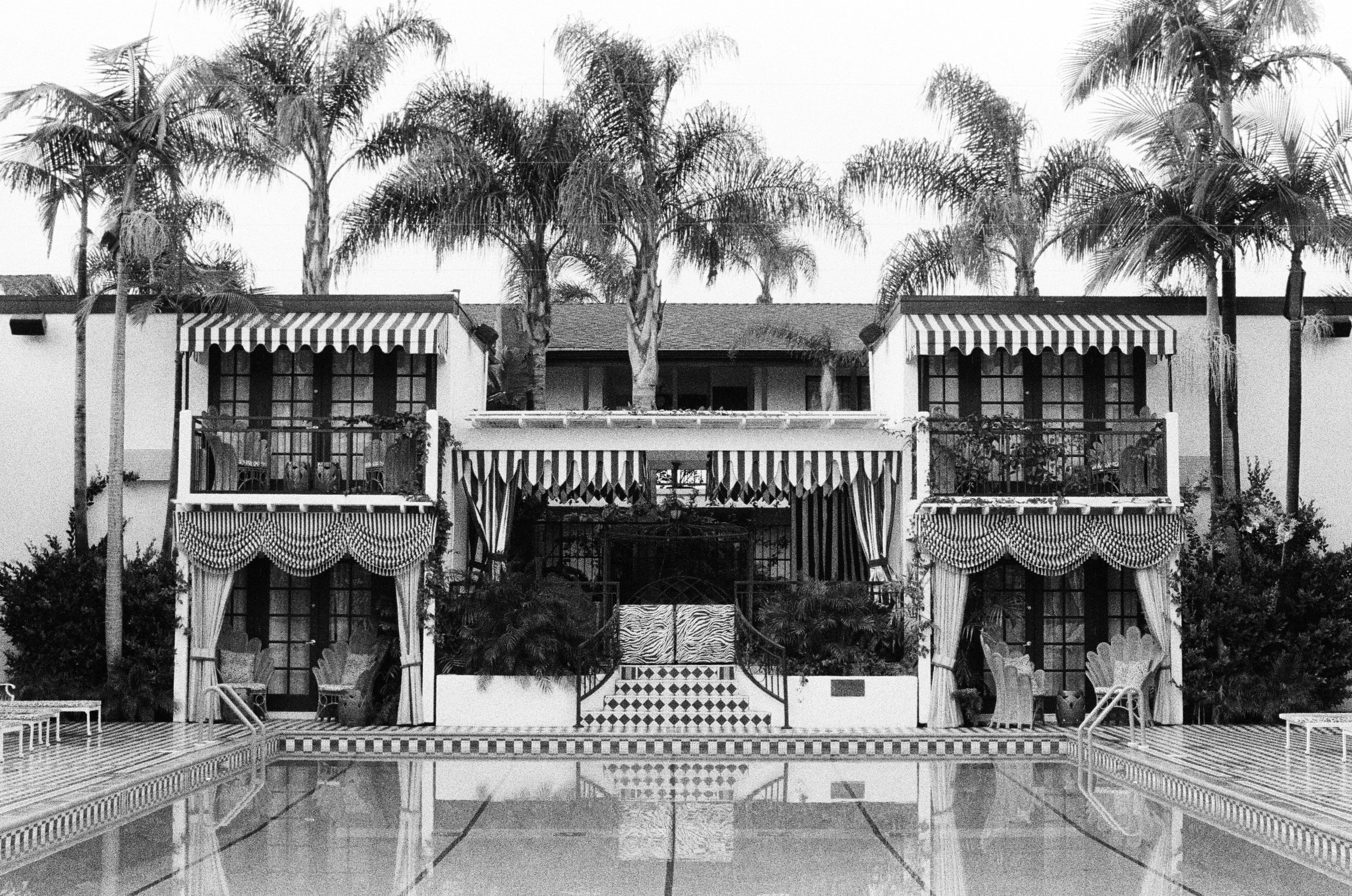 san-diego-x-nylonsaddle-analog-2025-315.jpg