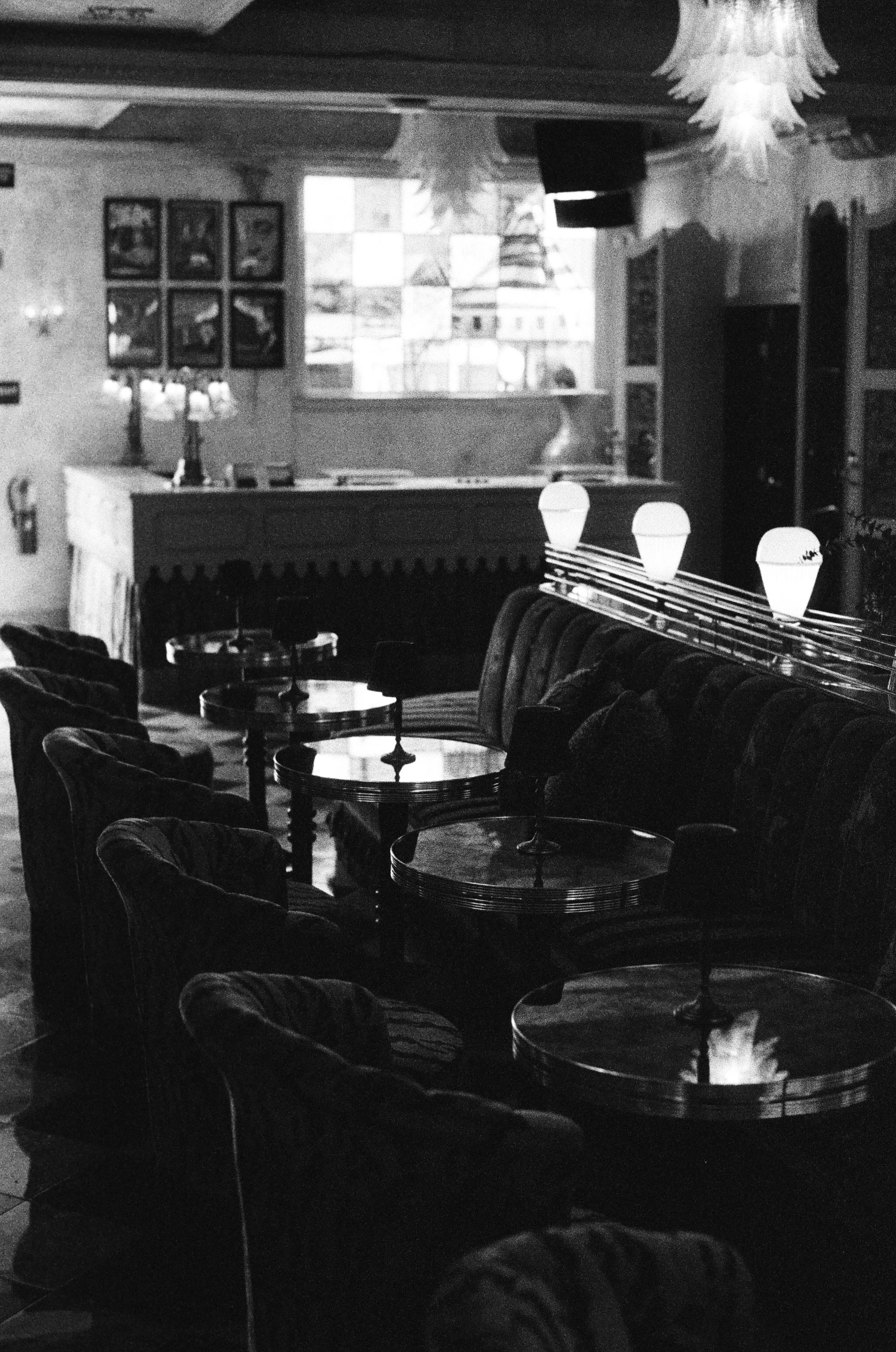 san-diego-x-nylonsaddle-analog-2025-320.jpg