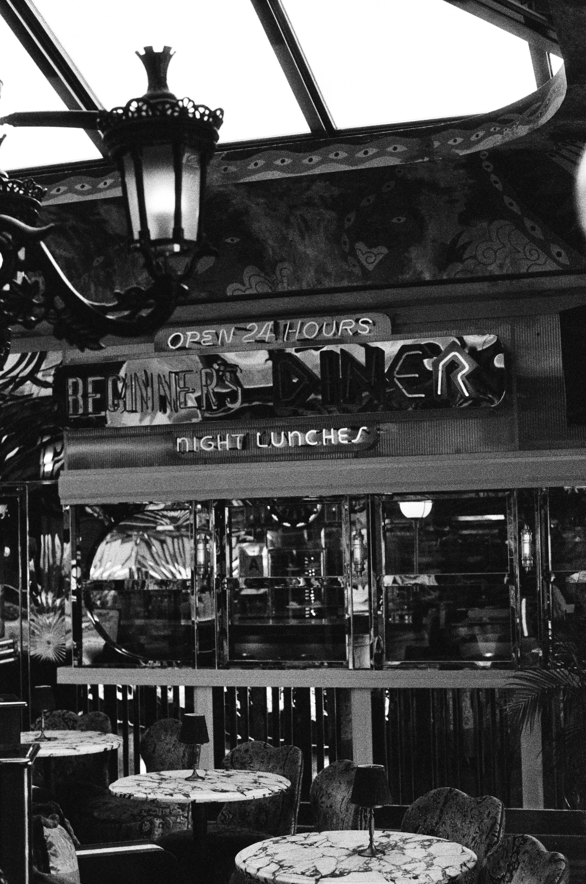 san-diego-x-nylonsaddle-analog-2025-322.jpg