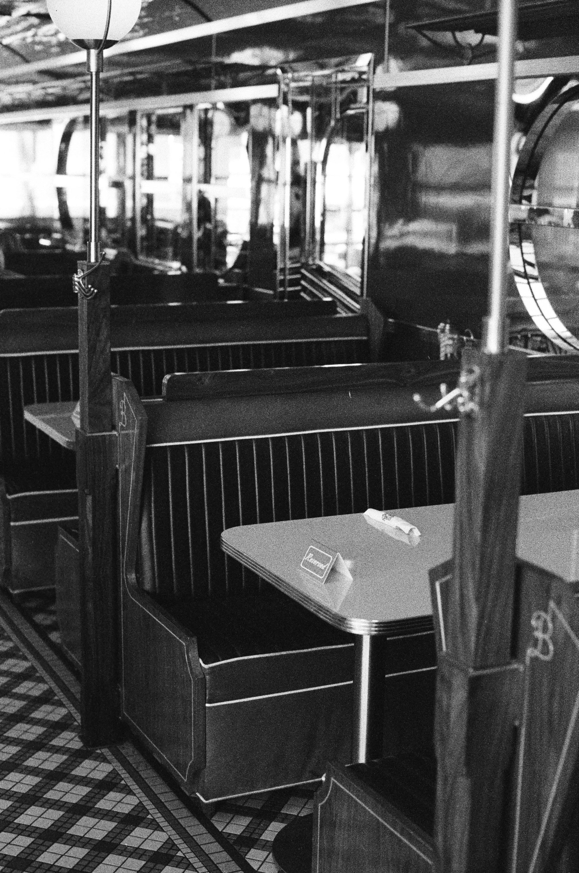 san-diego-x-nylonsaddle-analog-2025-334.jpg