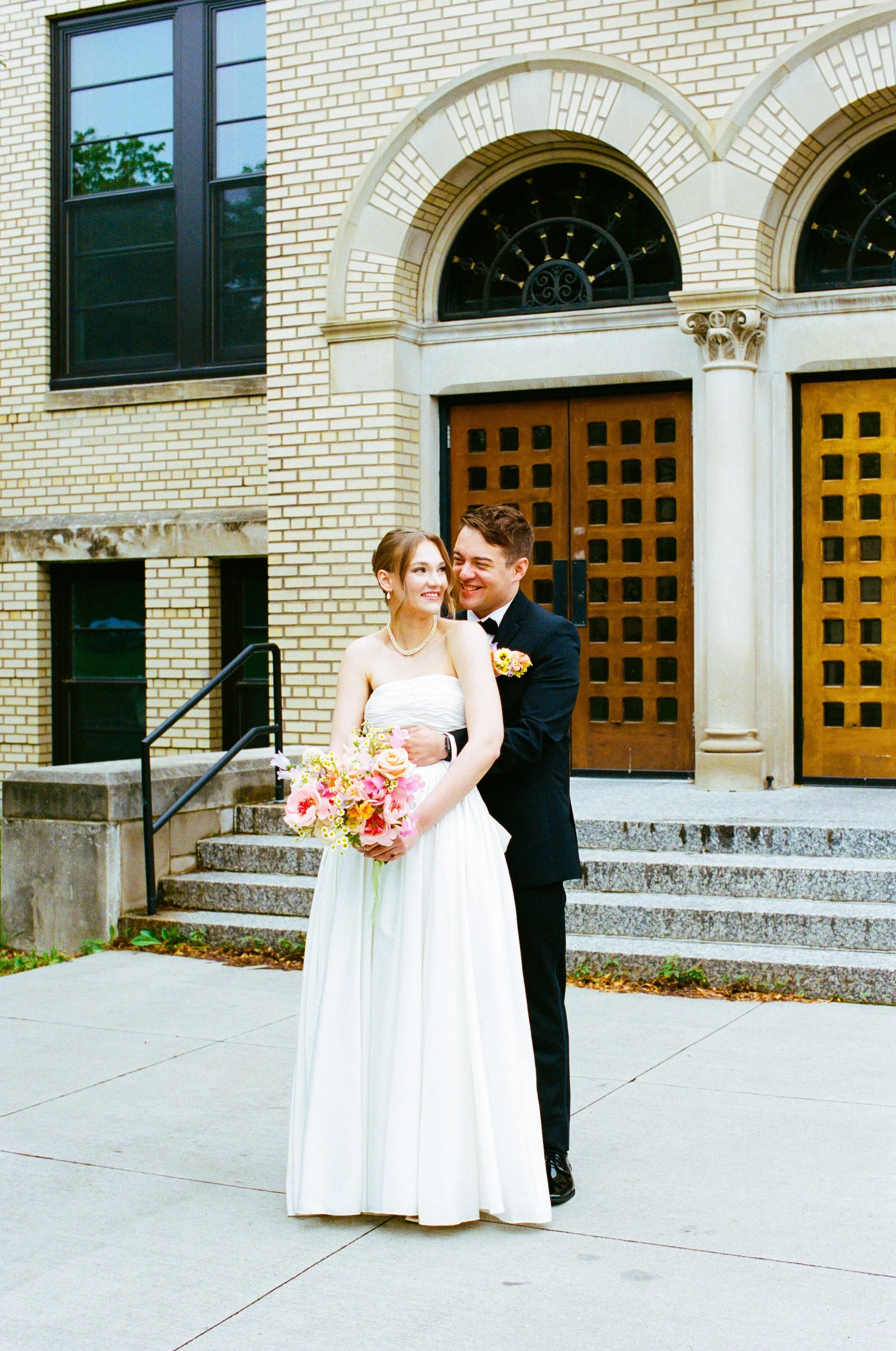 abby-jon-wedding-x-nylonsaddle-6-14-25-analog-104.jpg