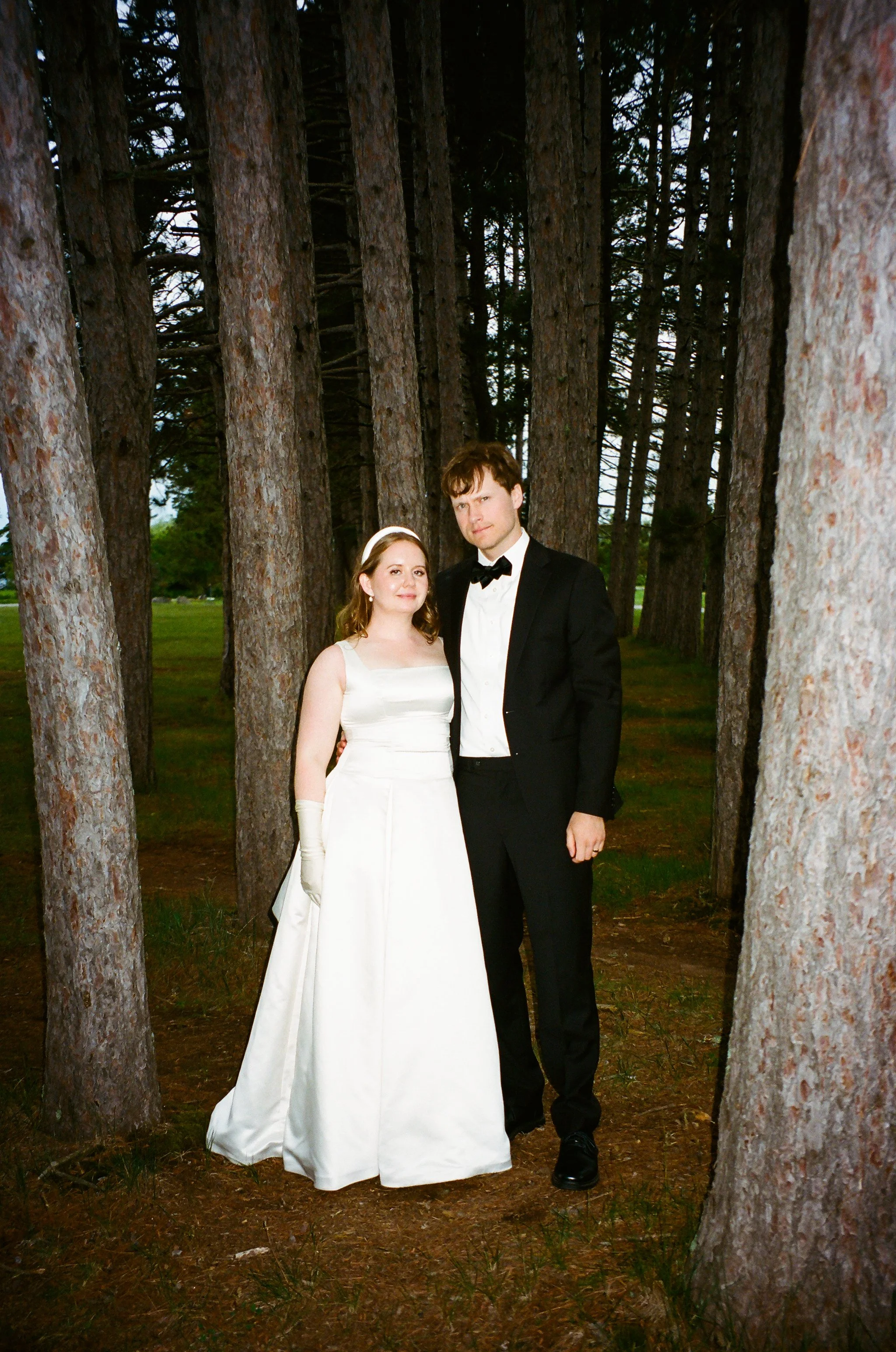 cece-cody-wedding-x-nylonsaddle-7-18-25-analog-70.jpg