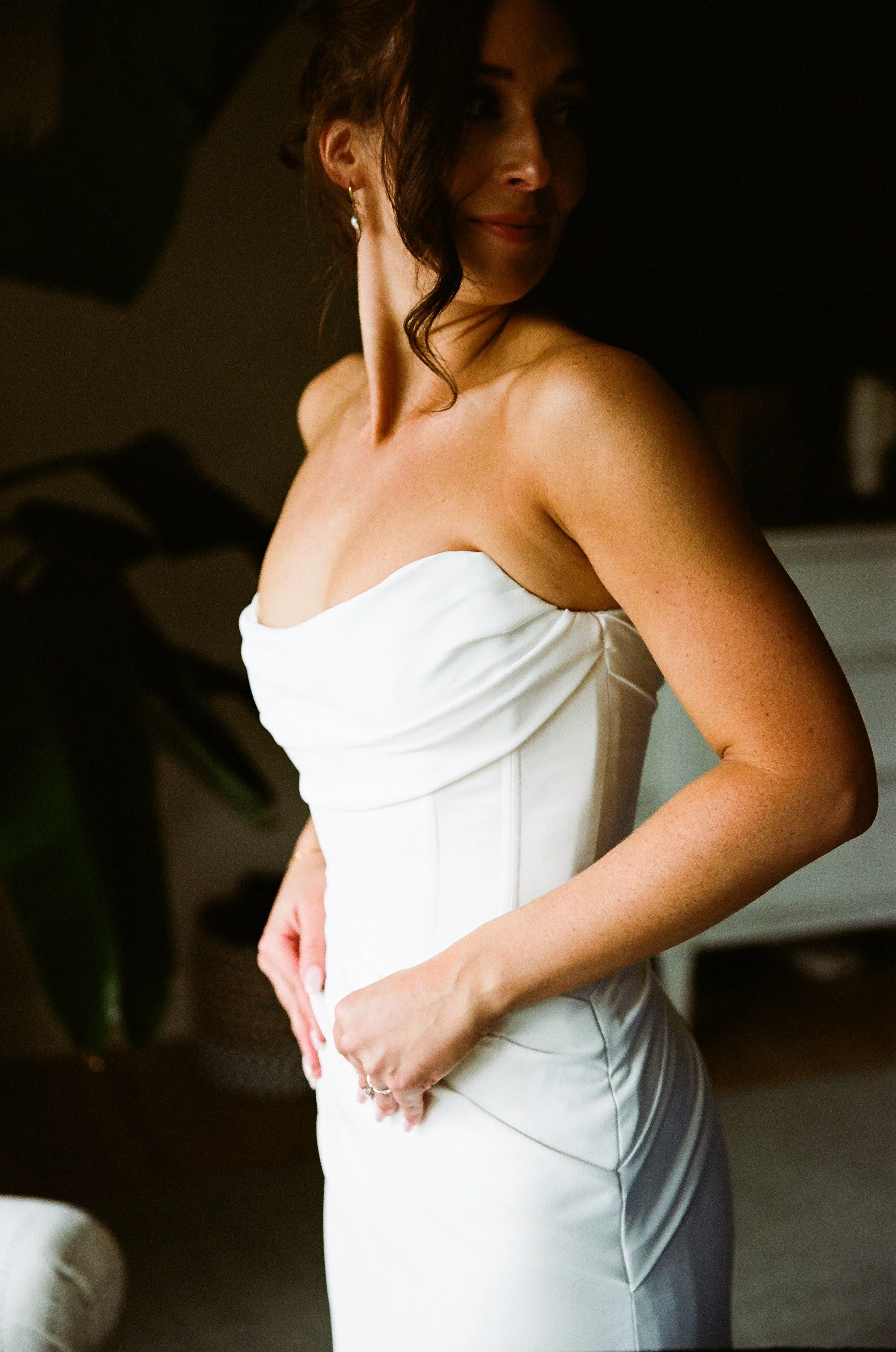 chloe-curtis-wedding-x-nylonsaddle-9-20-25-analog-84.jpg