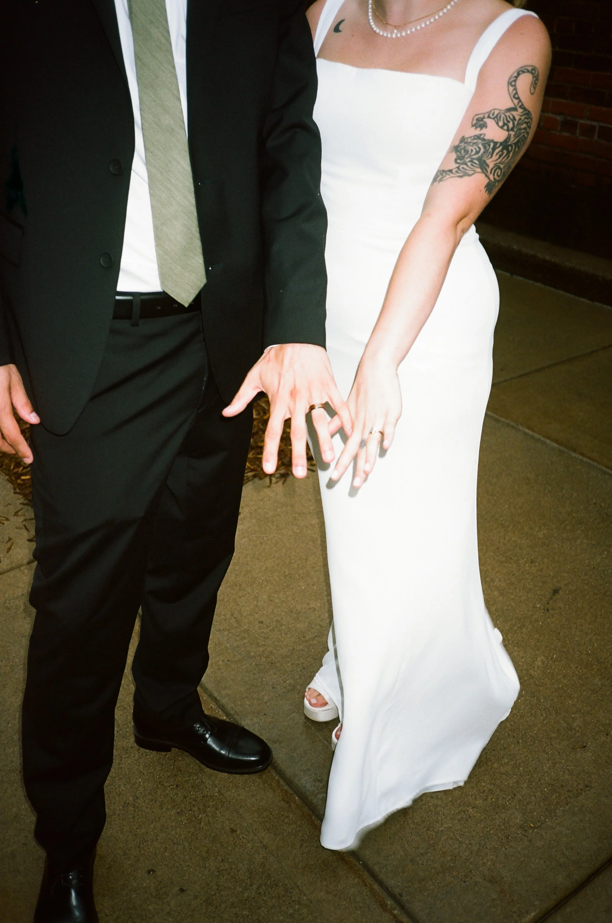 eve-stone-wedding-x-nylonsaddle-8-15-25-analog-104.jpg