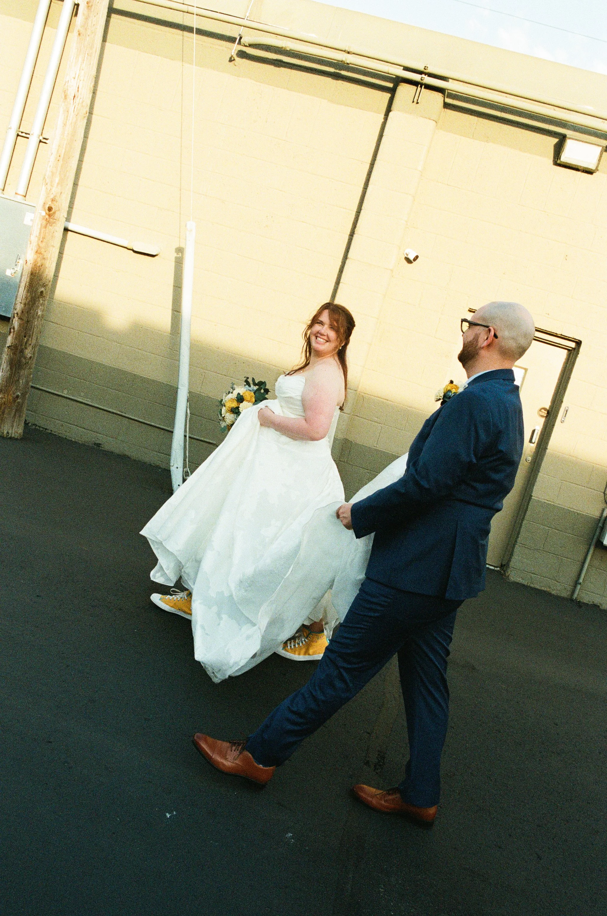 langworthy-wedding-x-nylonsaddle-10-4-25-analog-14.jpg