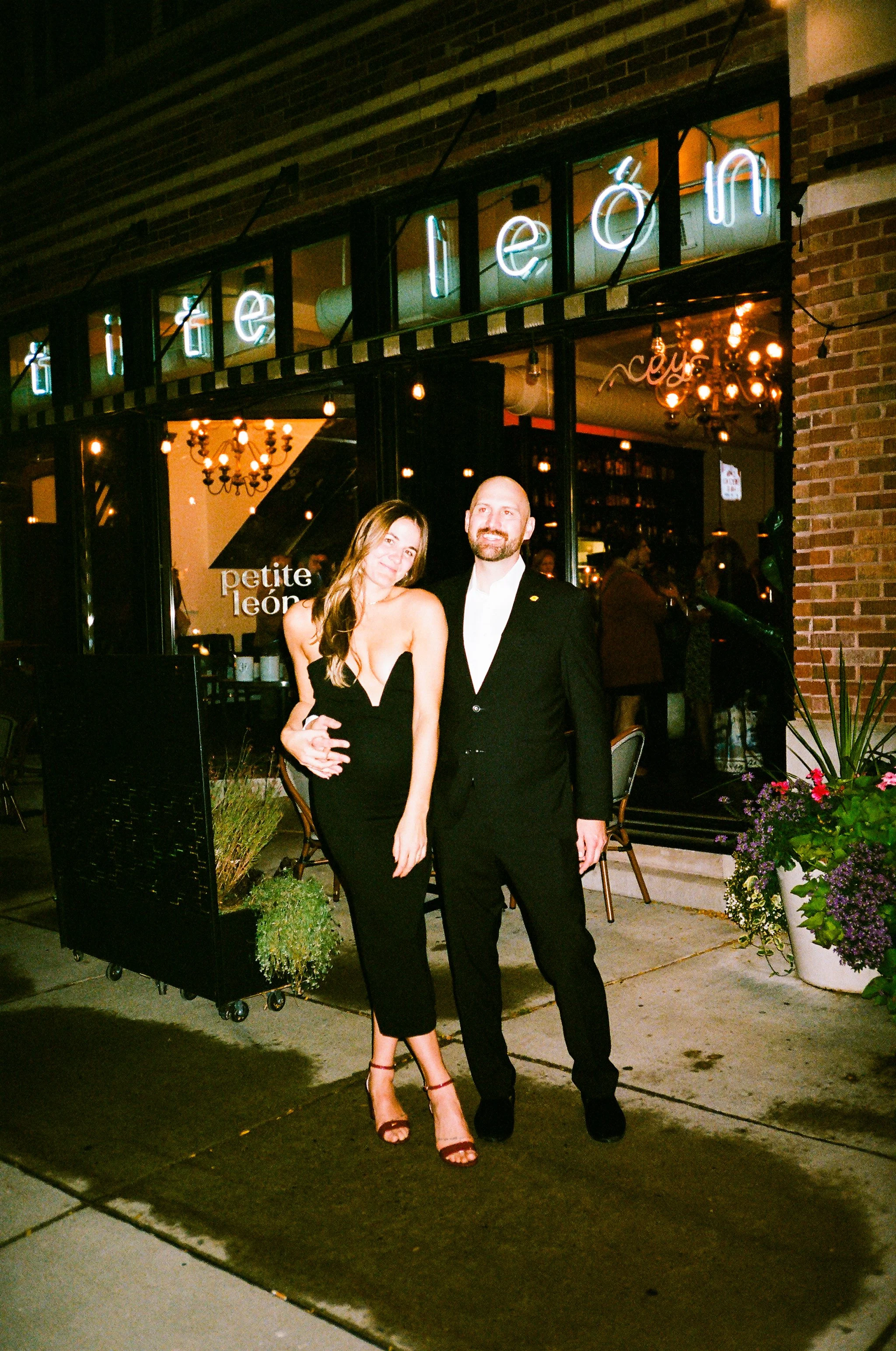 lindsay-nick-wedding-x-nylonsaddle-10-11-25-analog-83.jpg