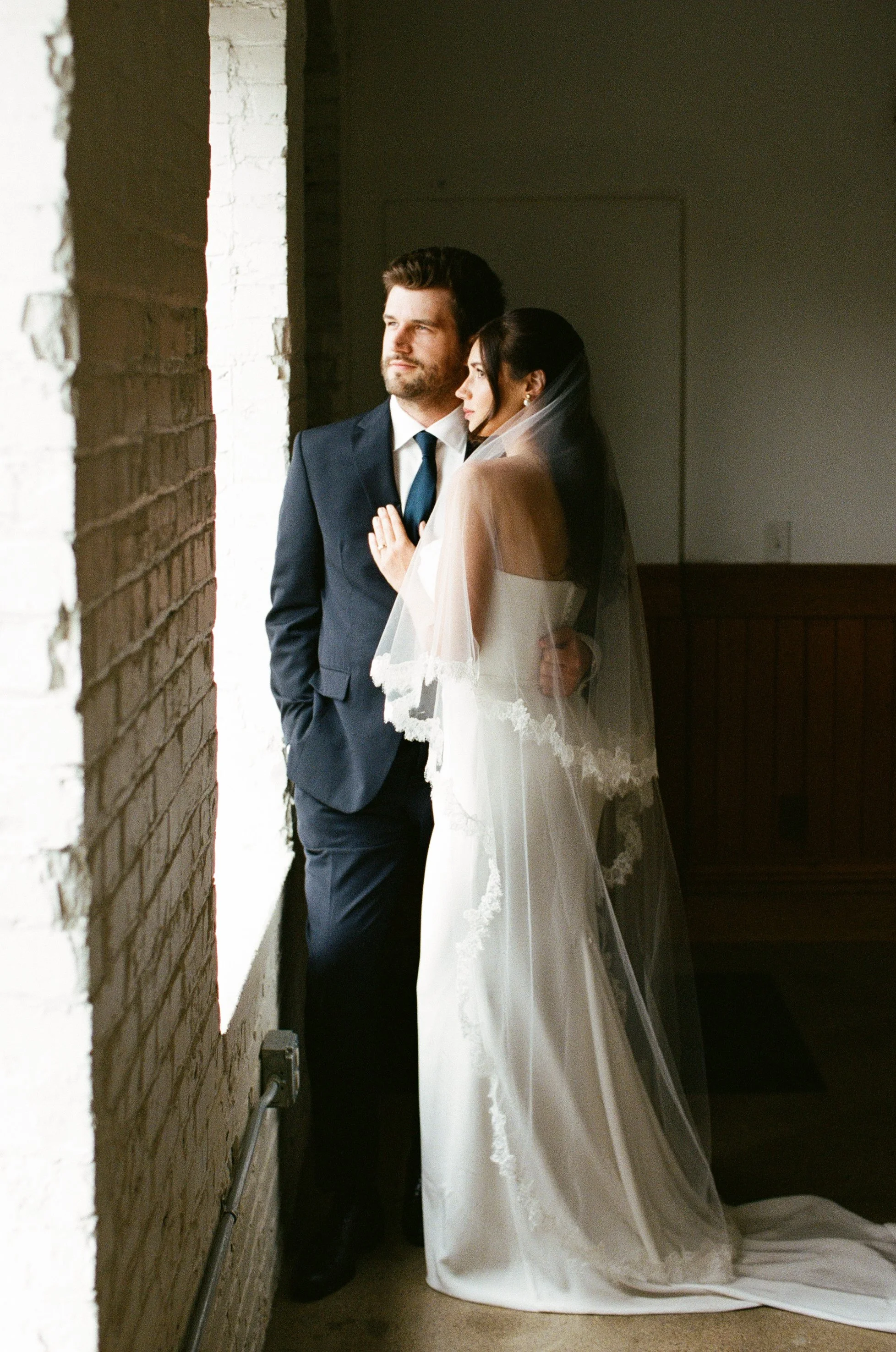 megan-danny-wedding-x-nylonsaddle-6-28-25-analog-9.jpg