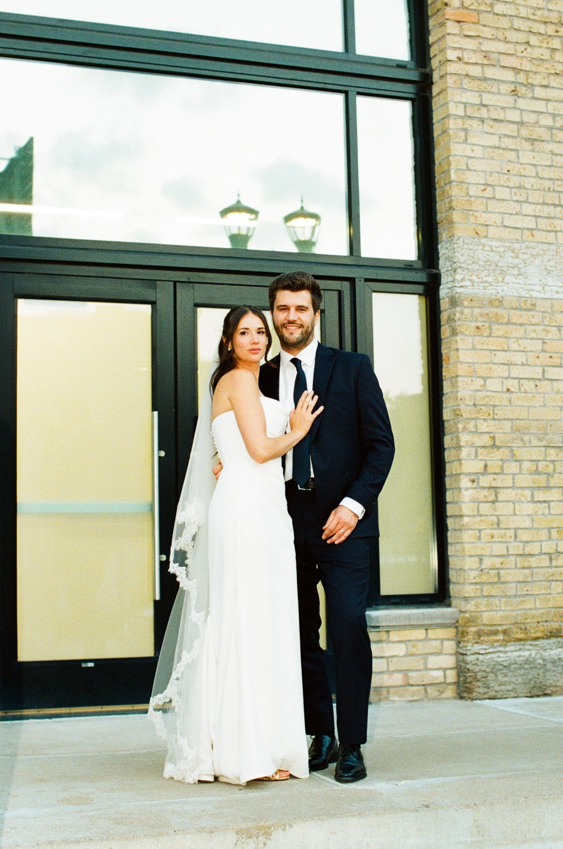 megan-danny-wedding-x-nylonsaddle-6-28-25-analog-43.jpg