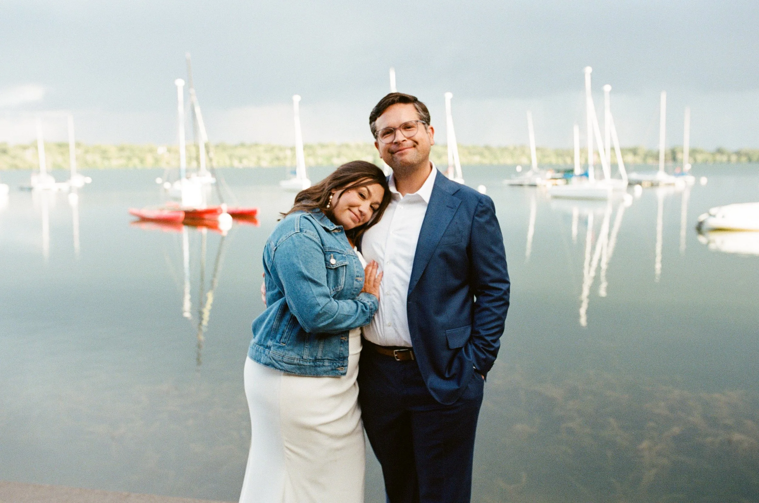 rachel-eric-wedding-x-nylonsaddle-8-6-25-analog-67.jpg