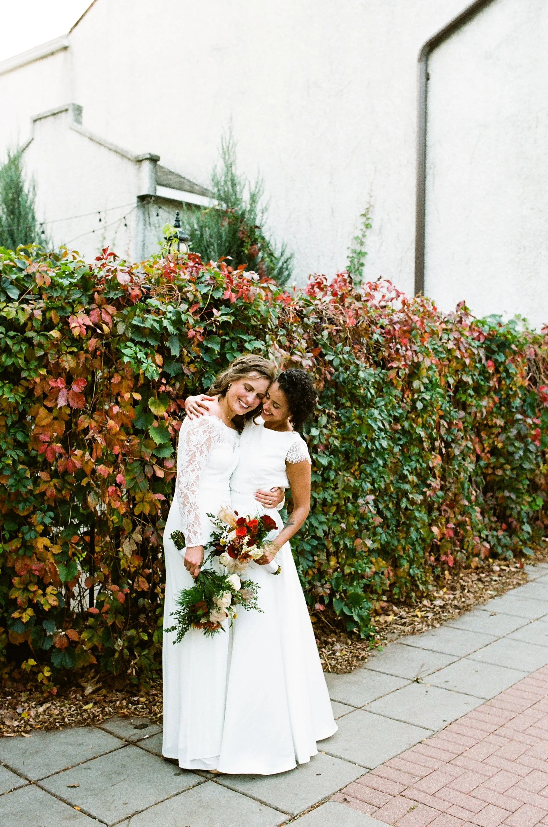 rachel-marina-wedding-10-18-25-x-nylonsaddle-analog-33.jpg