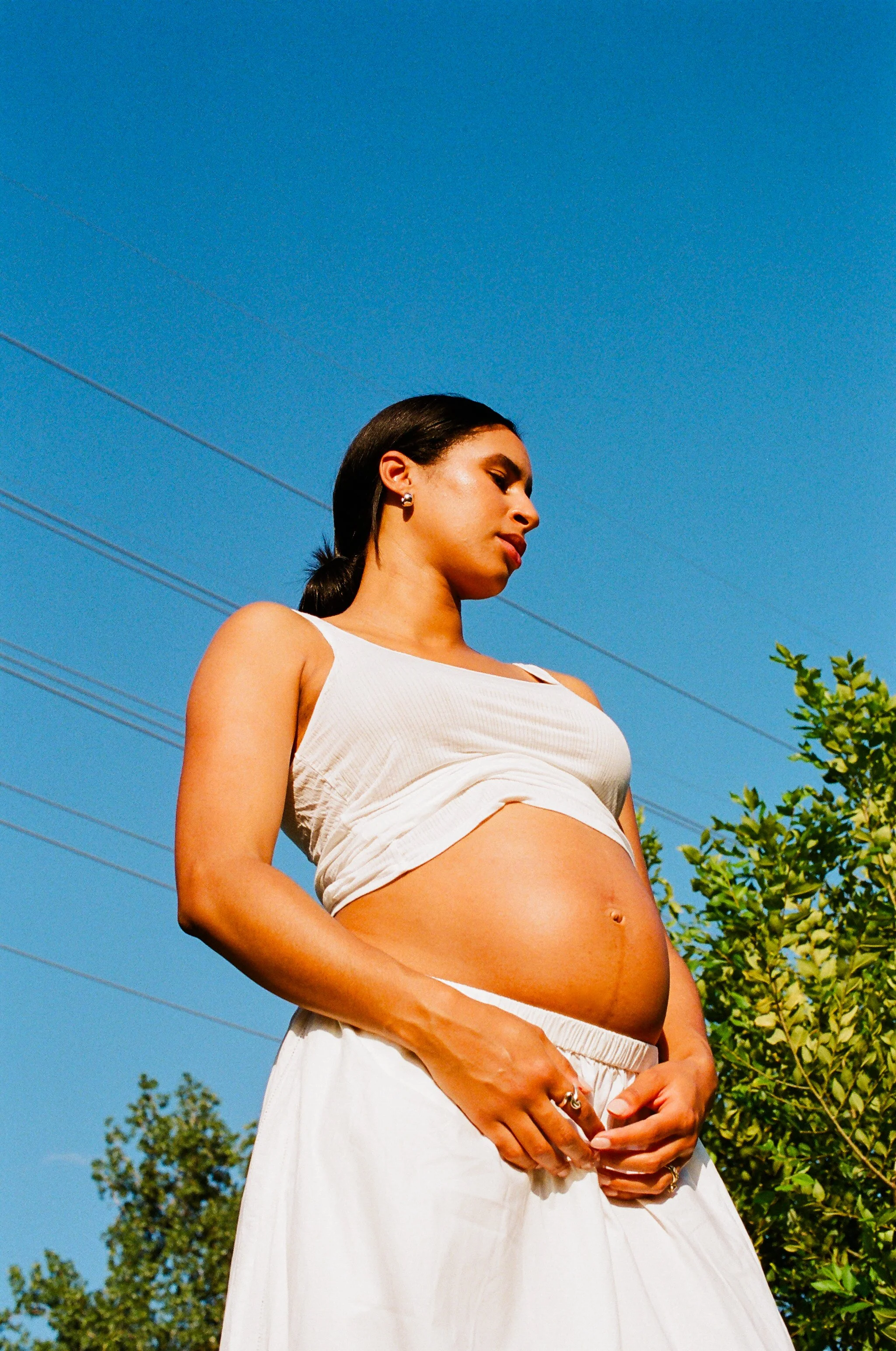 jessica-maternity-x-nylonsaddle-analog-august-2024-33.jpg