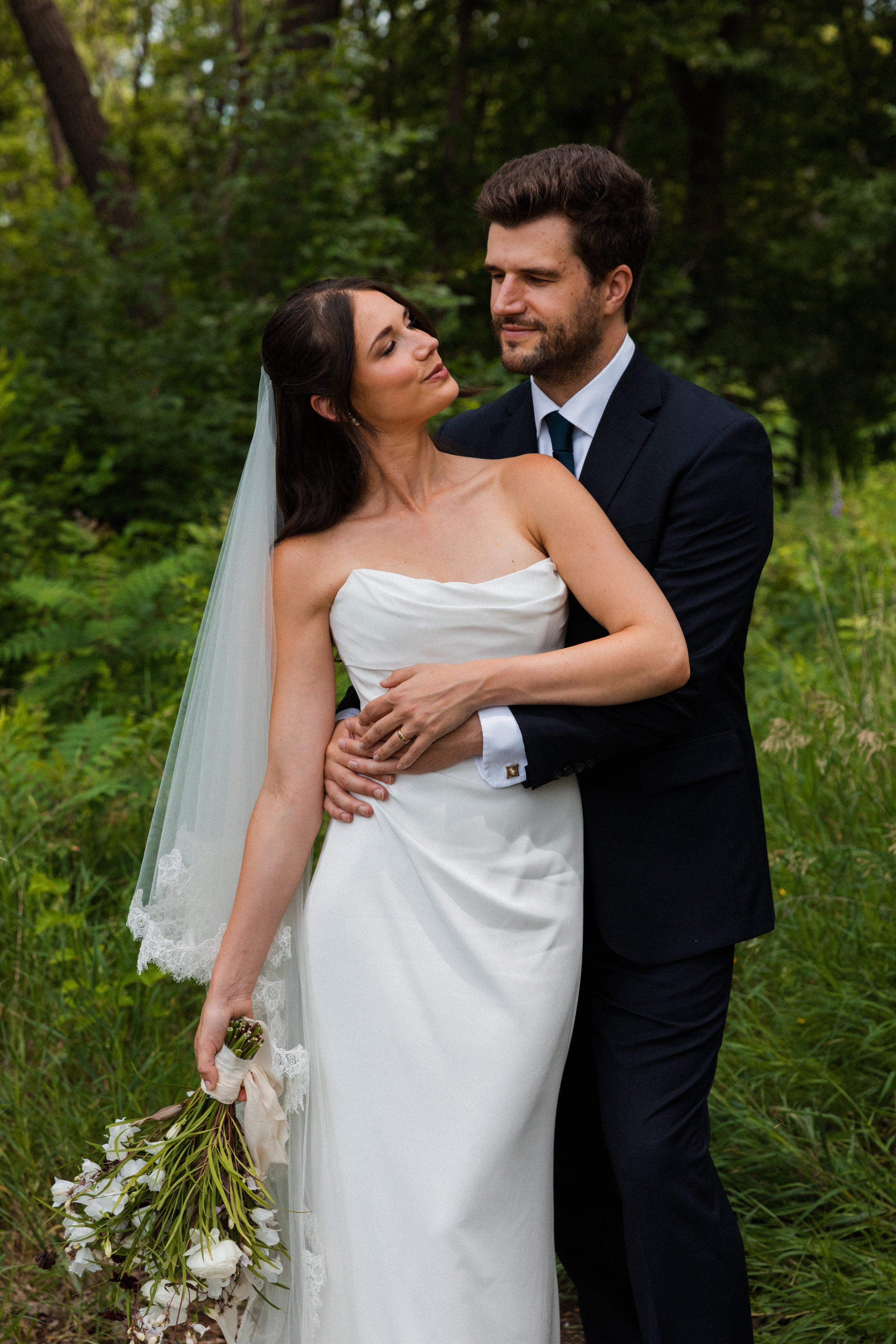 megan-danny-wedding-x-nylonsaddle-6-28-25-previews-25.jpg