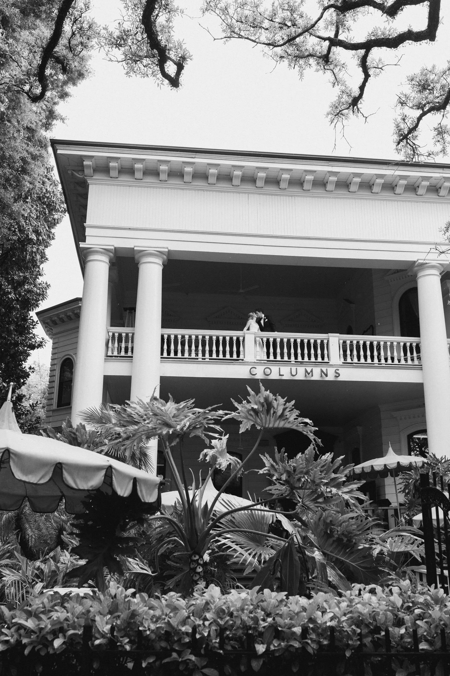 gina-james-new-orleans-wedding-x-nylonsaddle-4-10-26-4.jpg