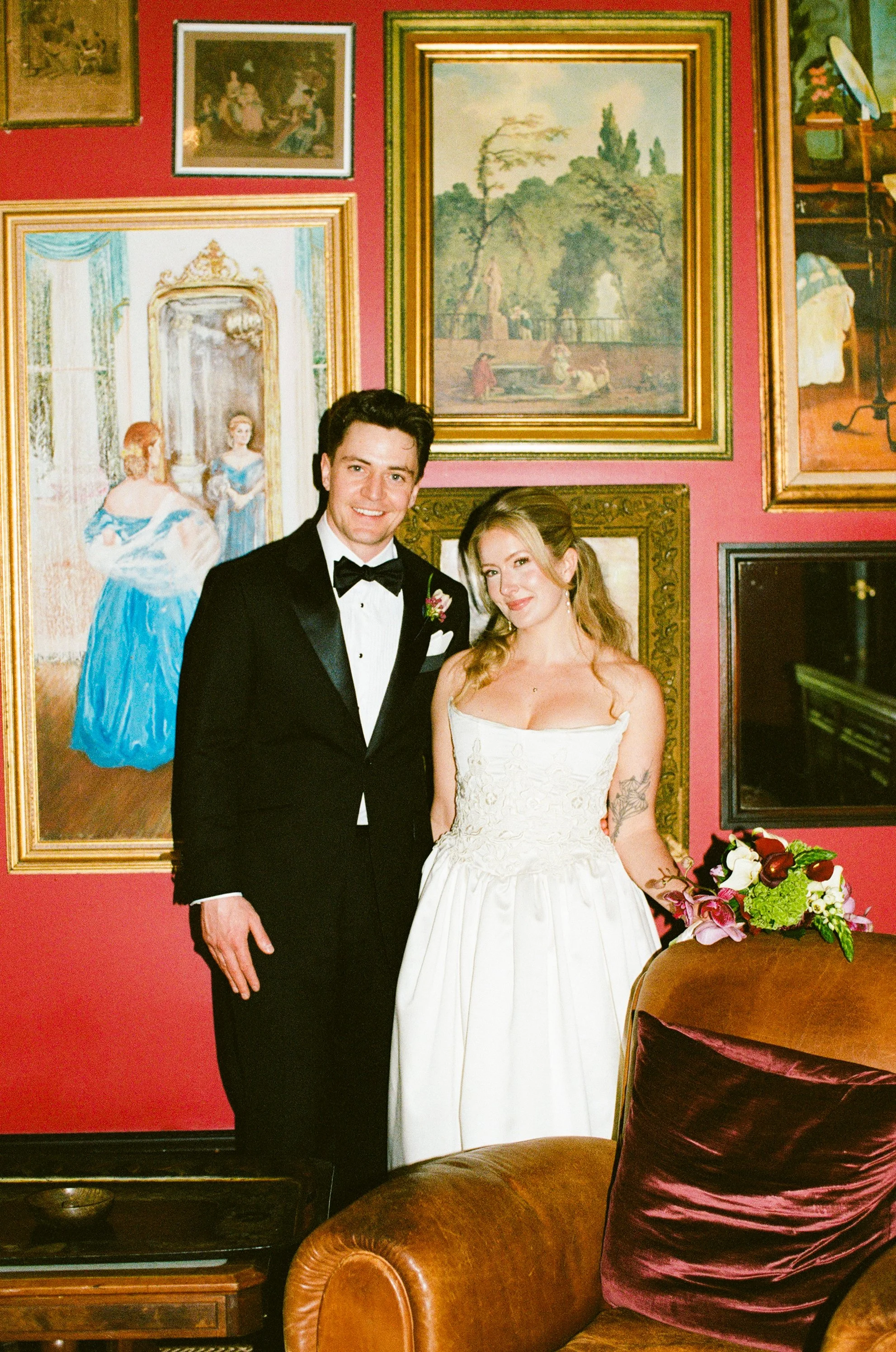 gina-james-new-orleans-wedding-x-nylonsaddle-4-10-26-analog-20.jpg