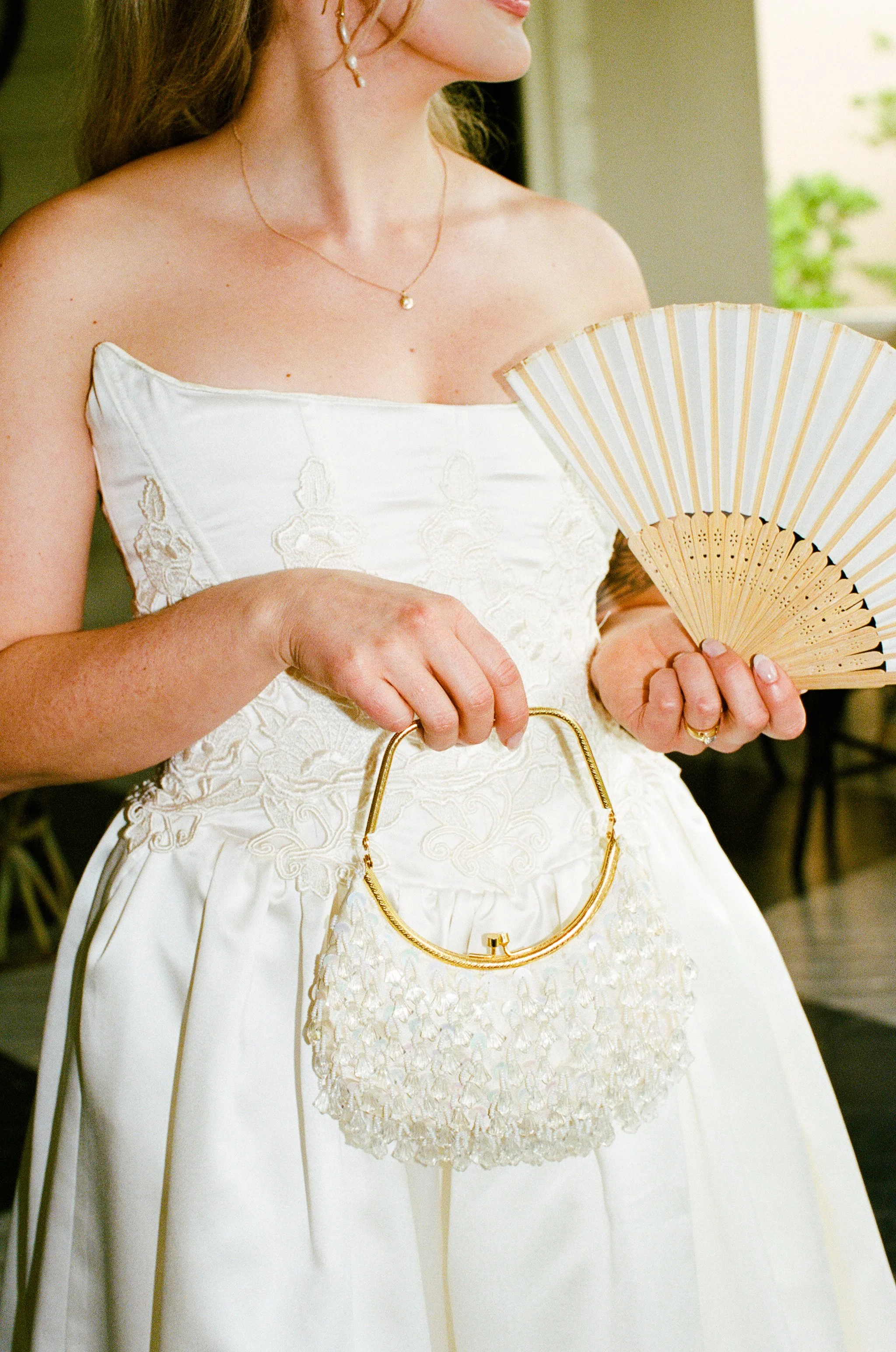 gina-james-new-orleans-wedding-x-nylonsaddle-4-10-26-analog-22.jpg