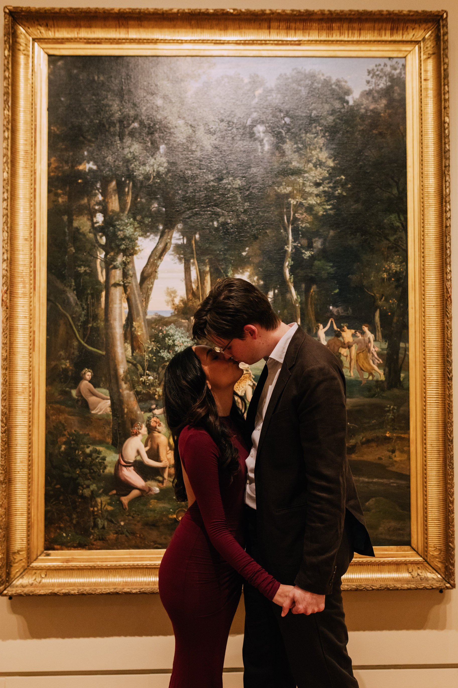 rosa-marcus-engagement-mia-x-nylonsaddle-honeybook-header-2026-2.jpg