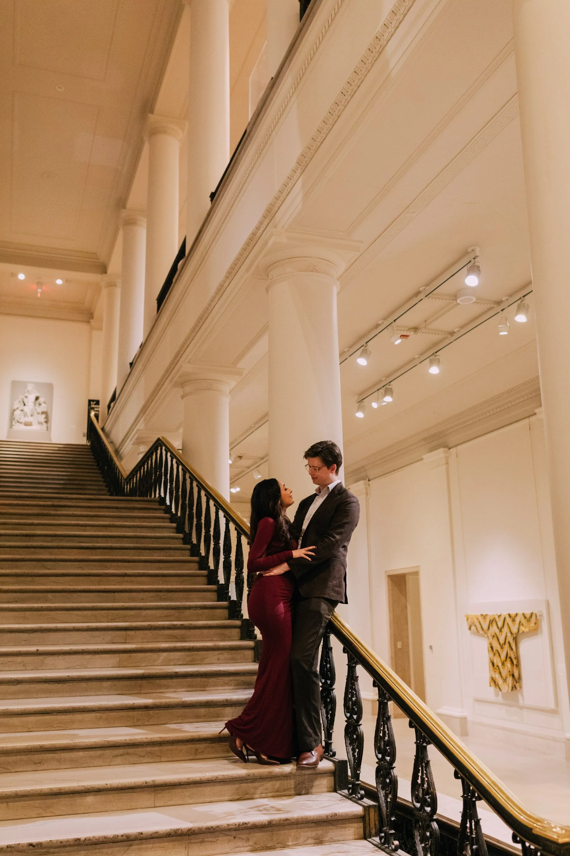 rosa-marcus-engagement-mia-x-nylonsaddle-honeybook-header-2026-12.jpg