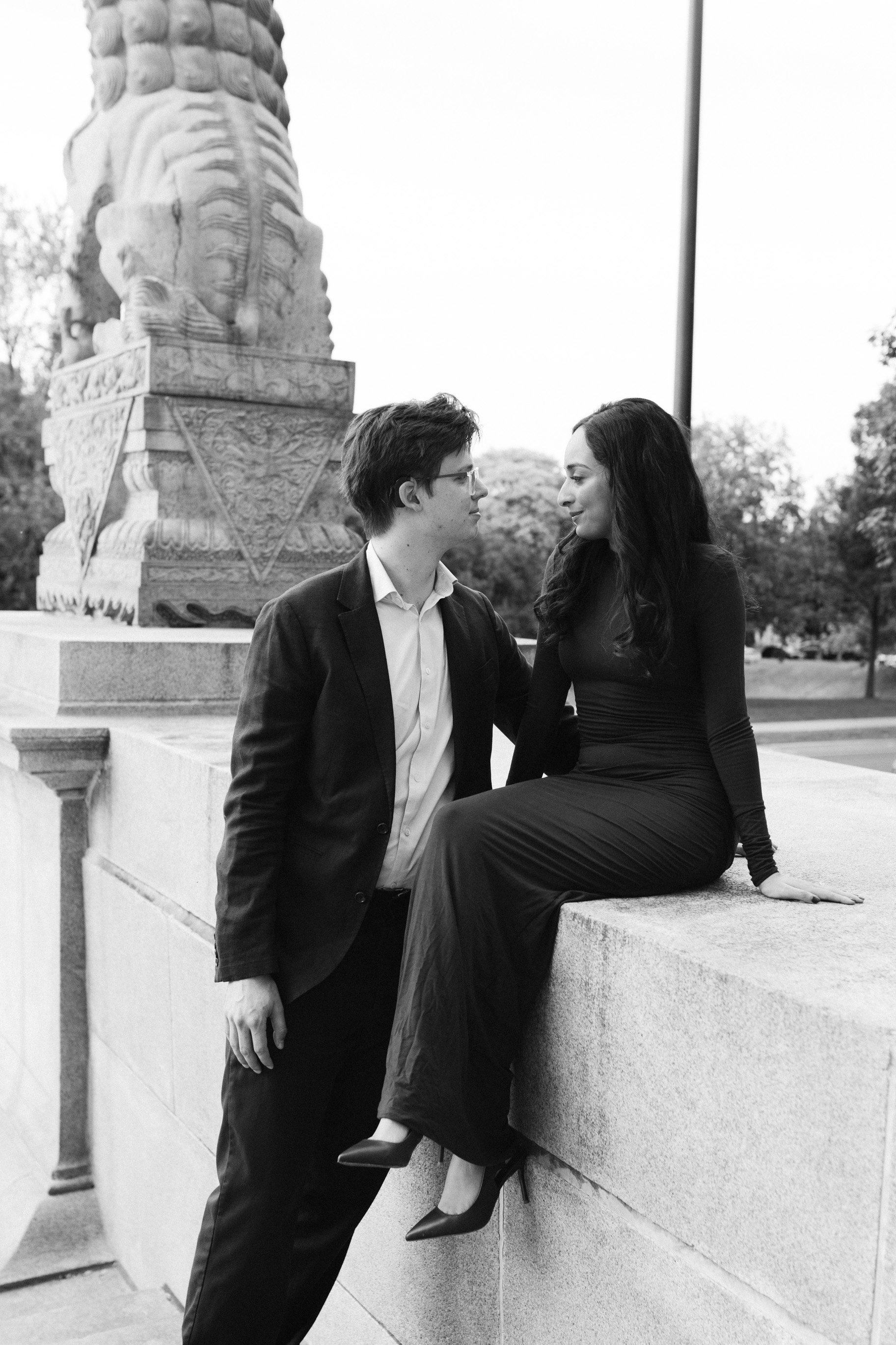 rosa-marcus-engagement-mia-x-nylonsaddle-honeybook-header-2026-27.jpg