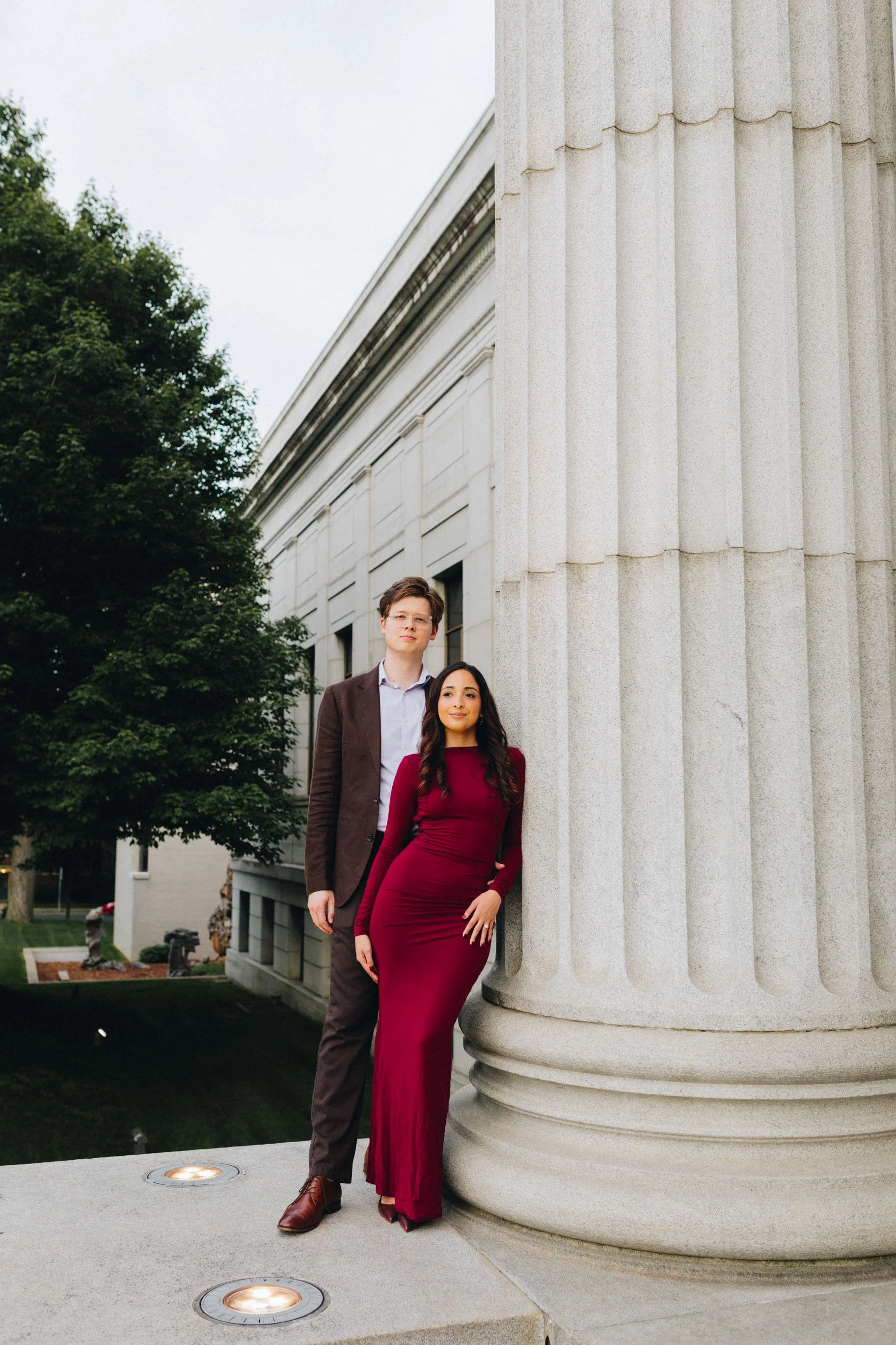 rosa-marcus-engagement-mia-x-nylonsaddle-honeybook-header-2026-31.jpg