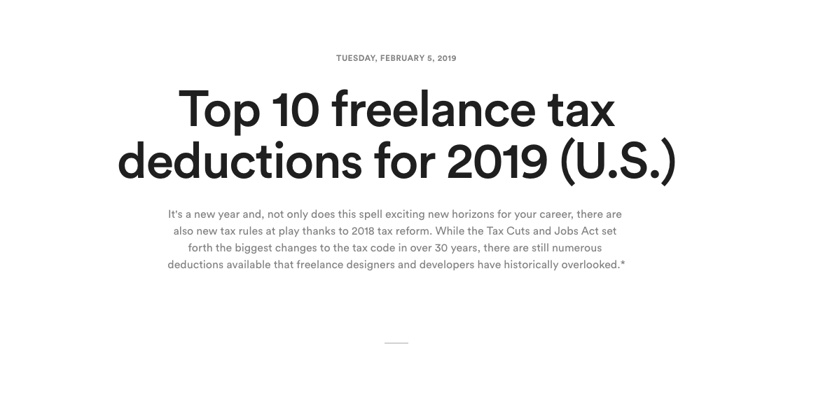 Screen Shot 2019-02-06 at 2.53.48 PM.png
