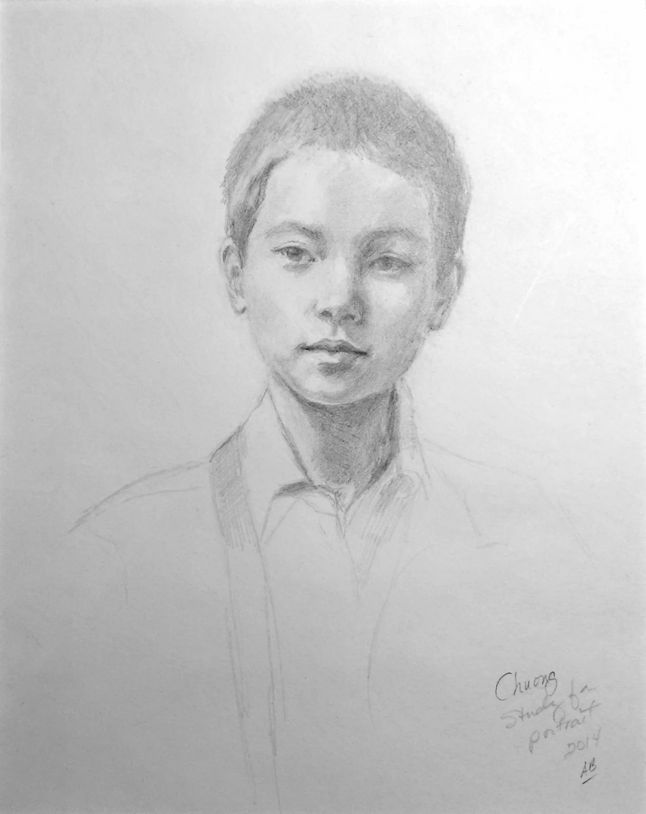 Study